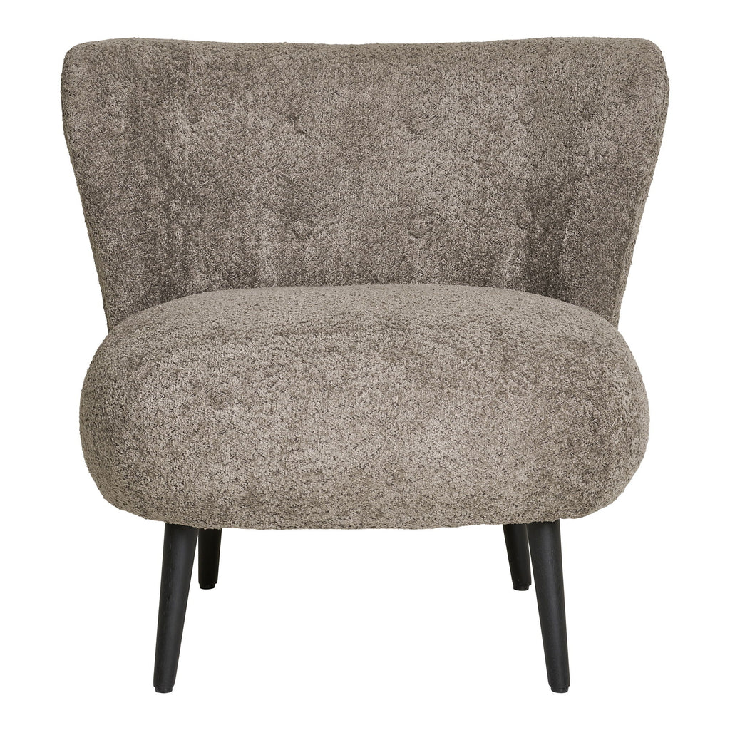 Covelo Loungestol - Casaneu