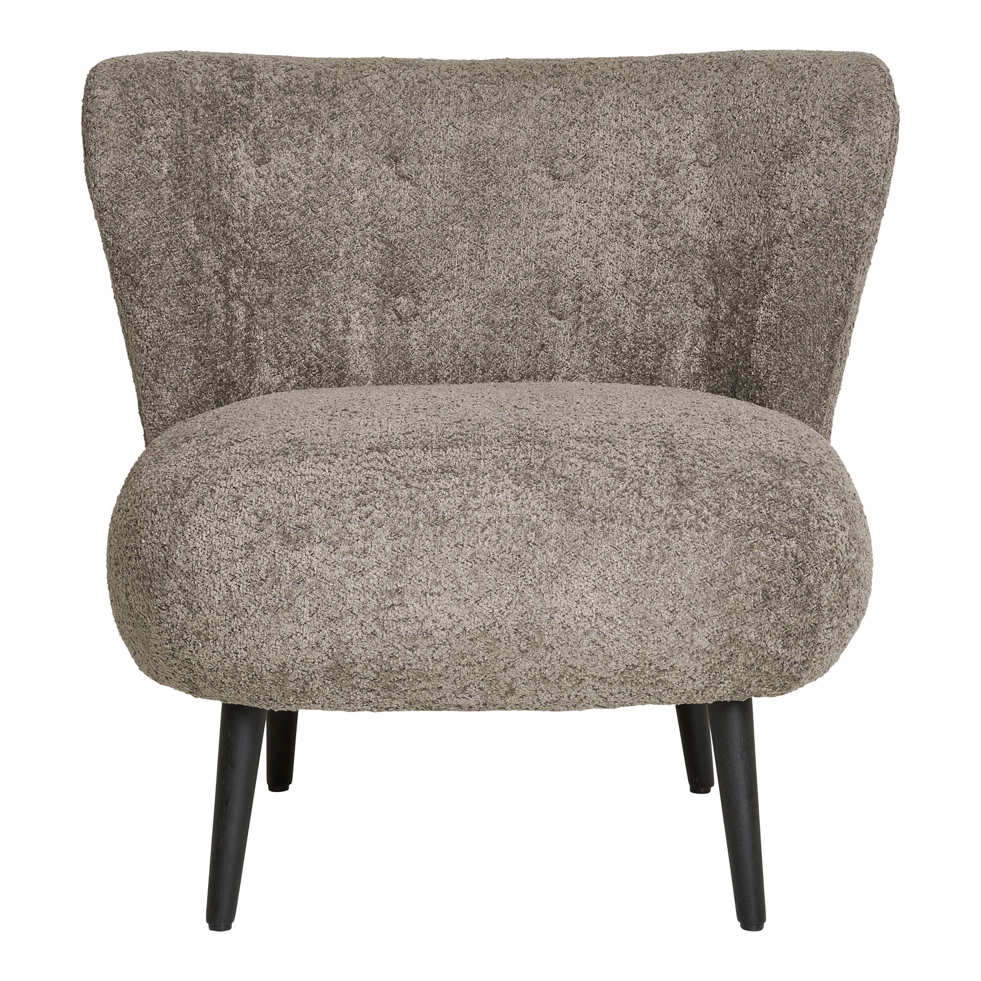 Covelo Loungestol - Casaneu