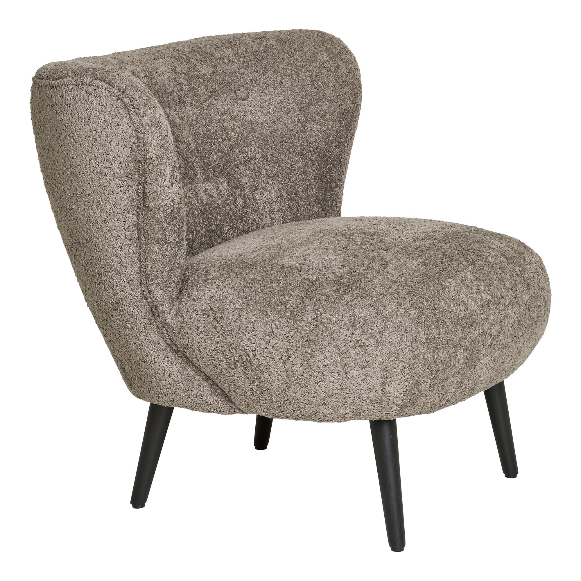 Covelo Loungestol - Casaneu