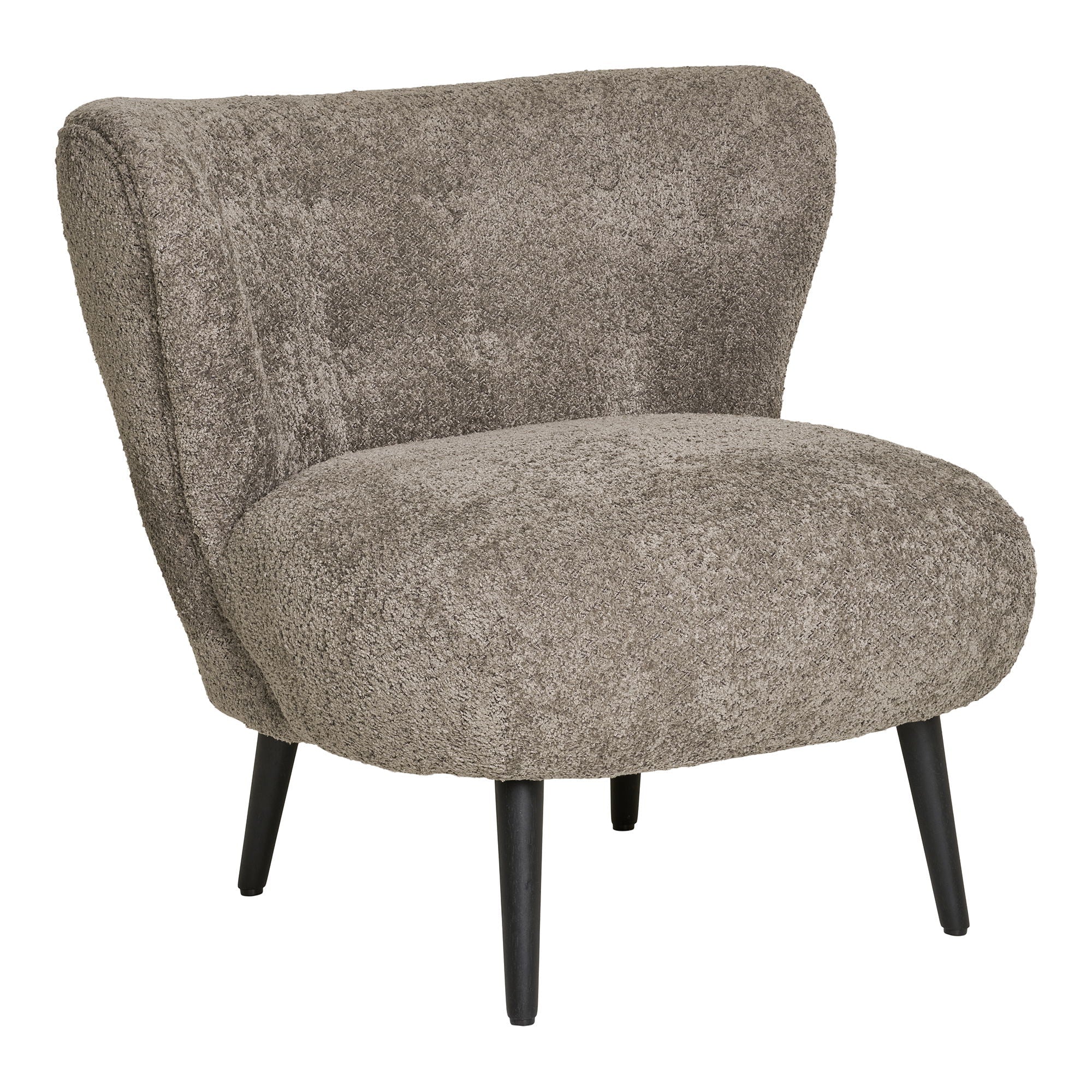 Covelo Loungestol - Casaneu