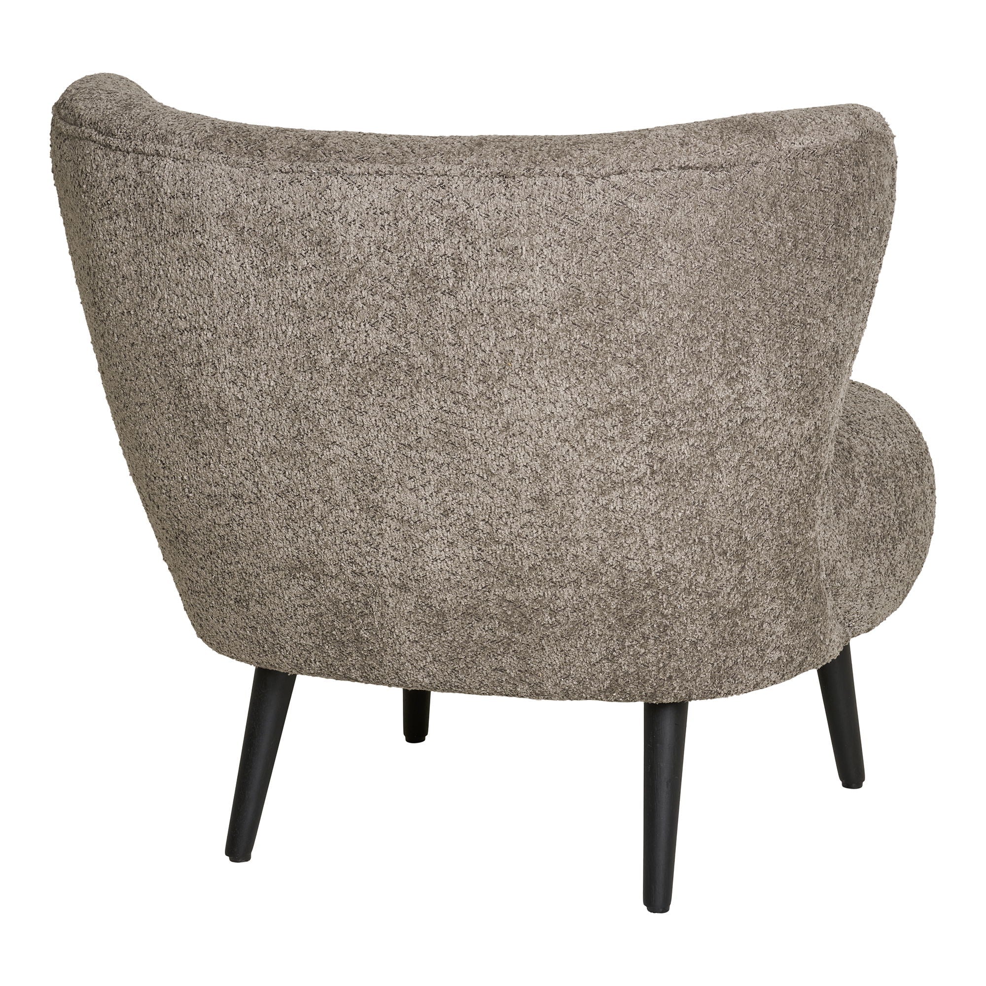 Covelo Loungestol - Casaneu
