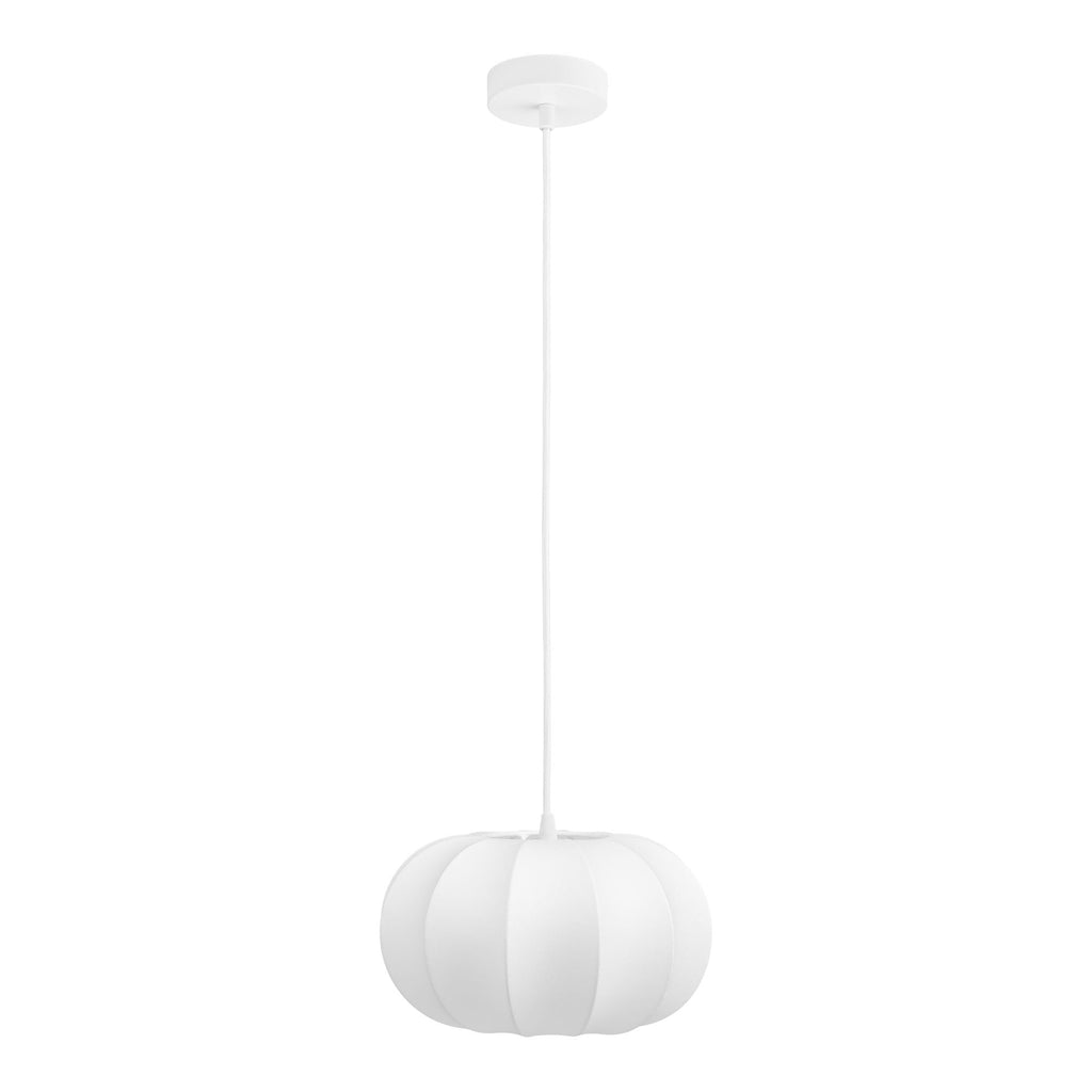 Coventry Pendant - Casaneu