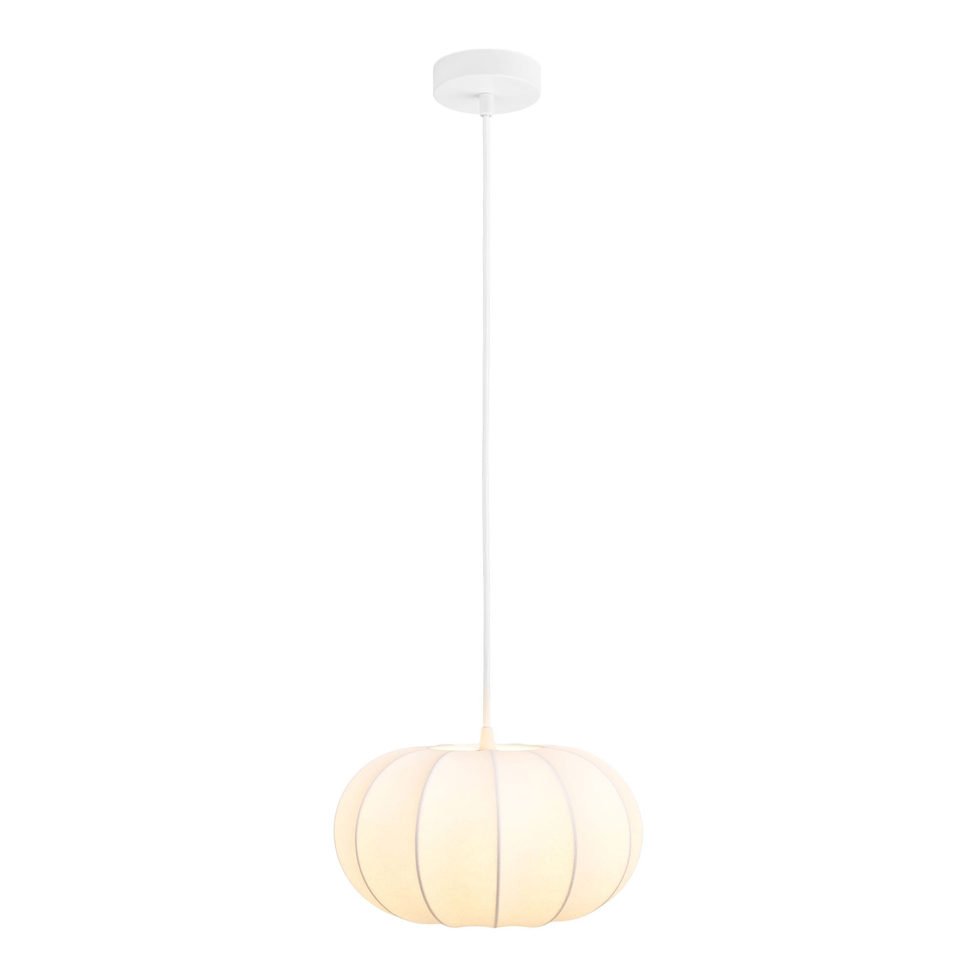 Coventry Pendant - Casaneu