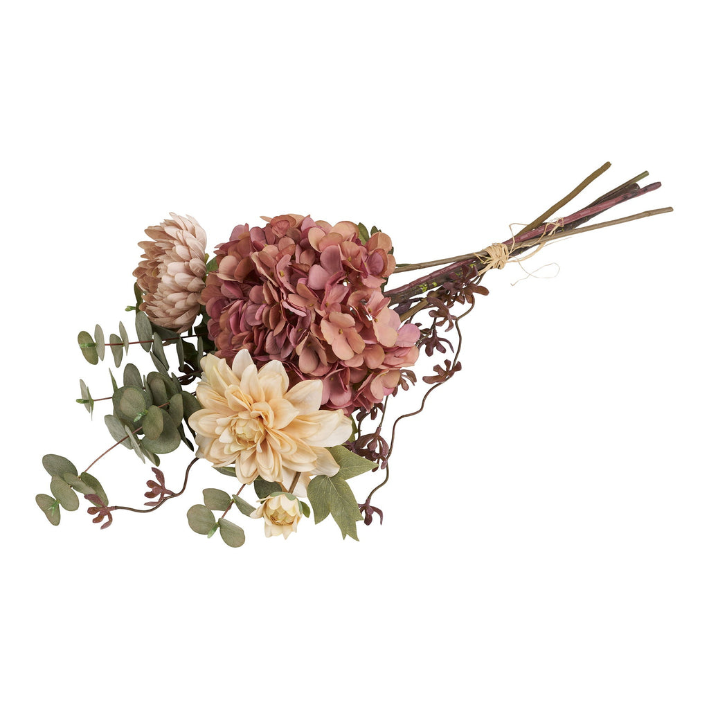 Dahlia Bouquet - Casaneu