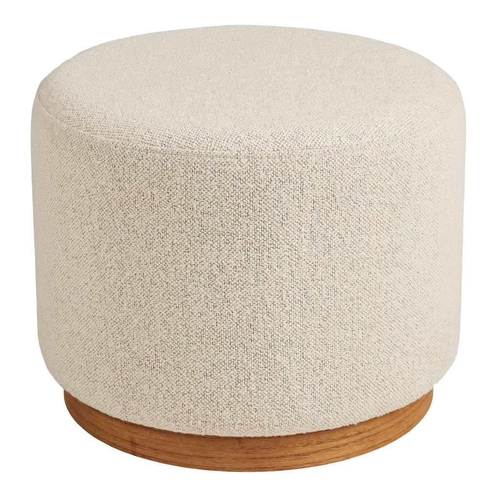 Daisy Pouf - Casaneu