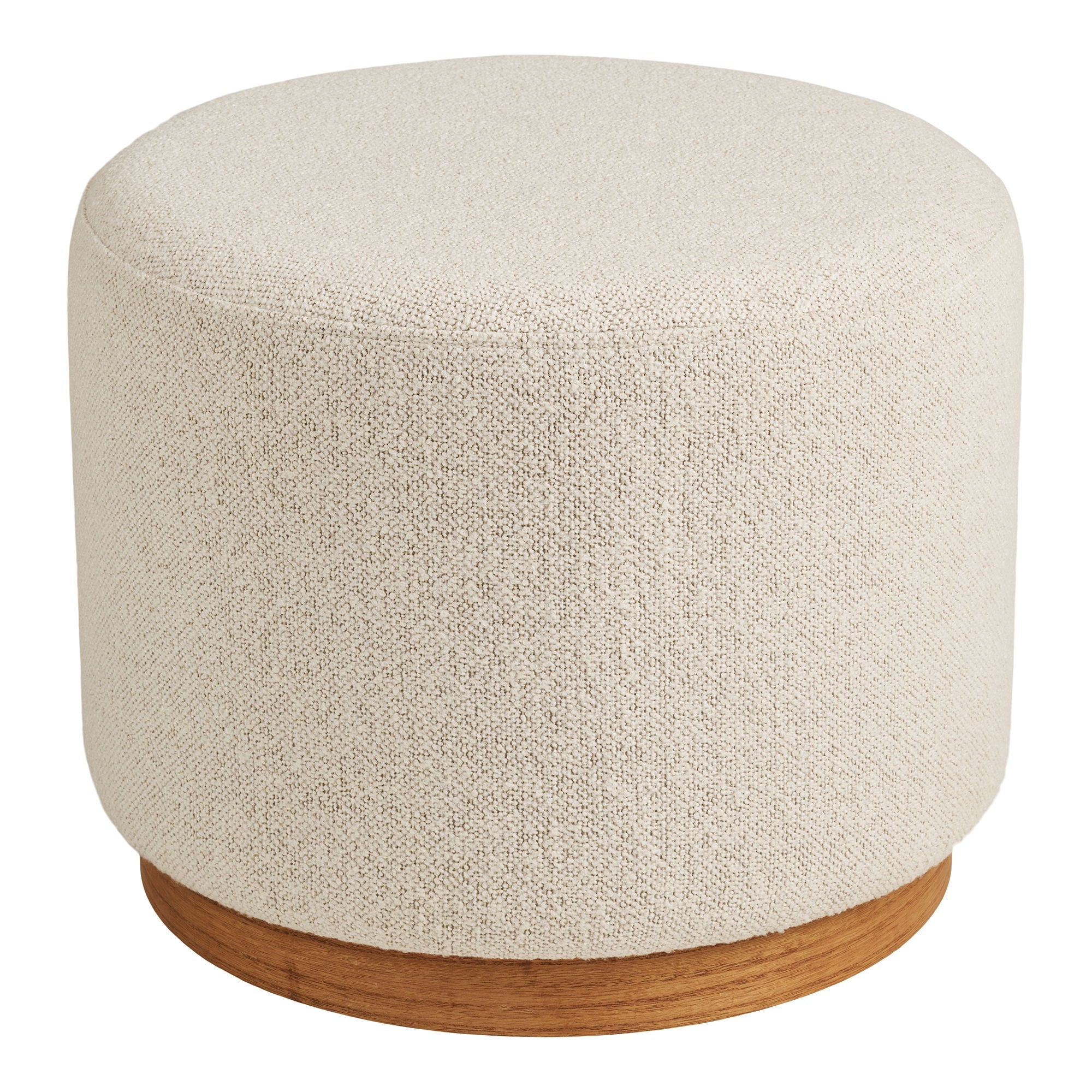 Daisy Pouf - Casaneu