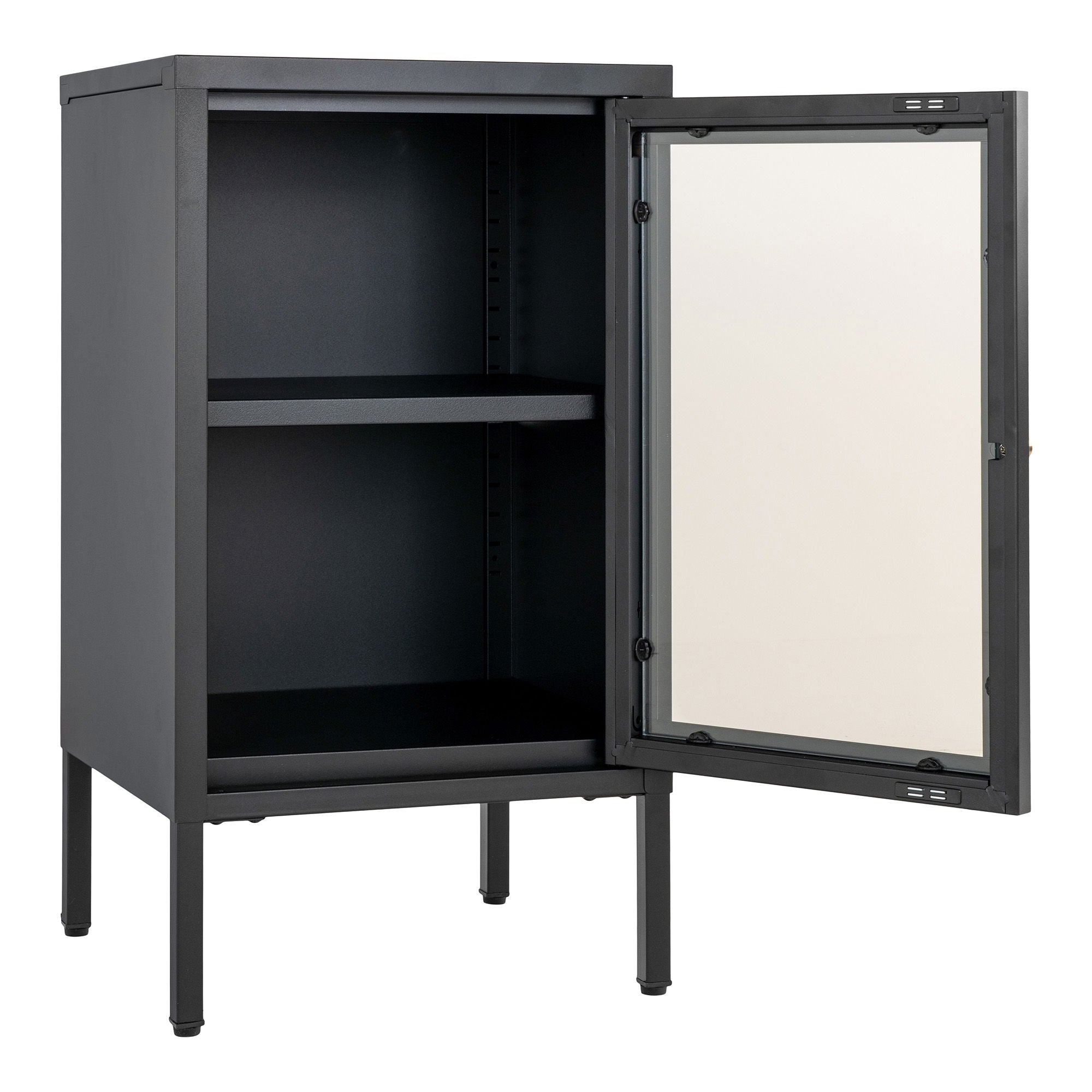Dalby Cabinet - Casaneu
