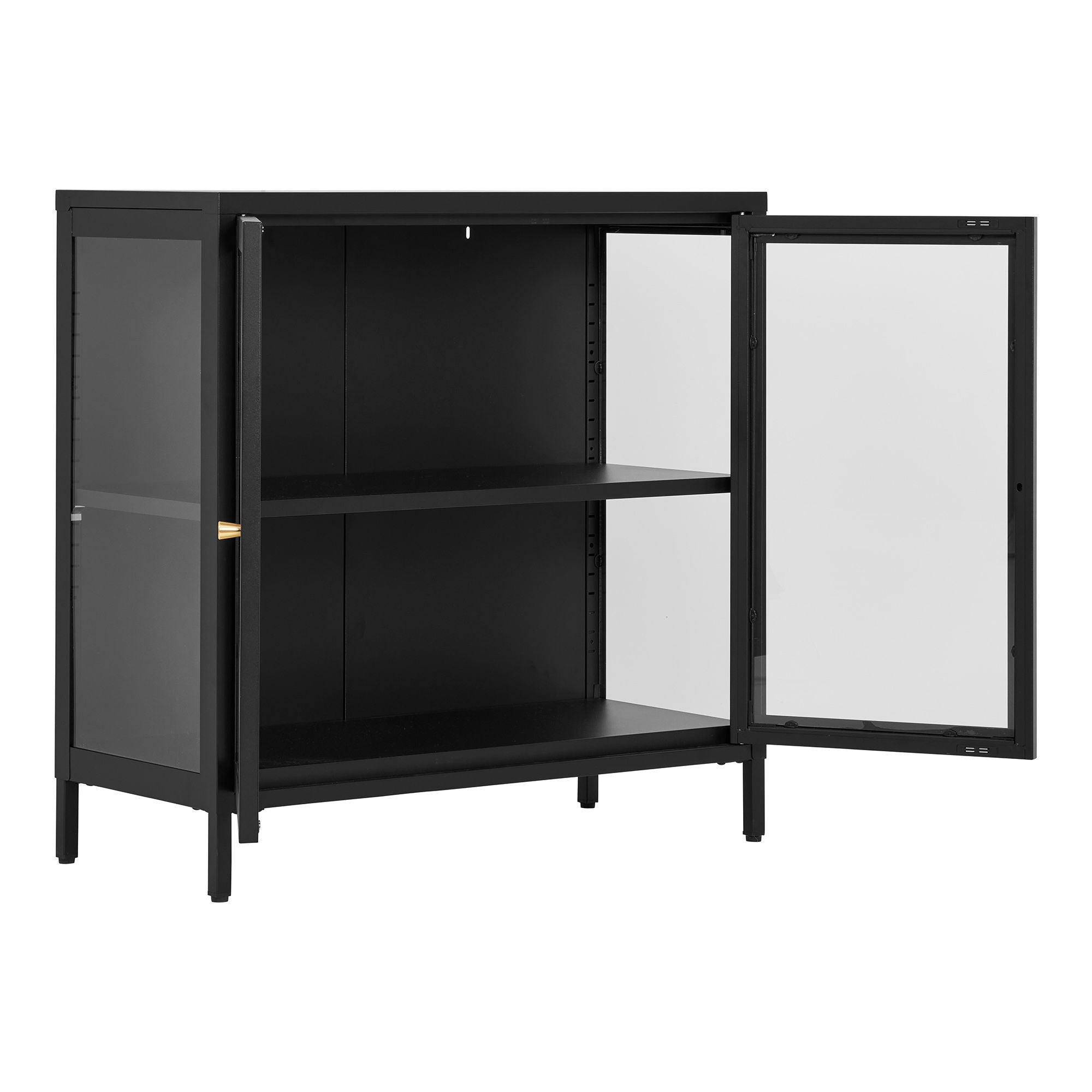 Dalby Cabinet - Casaneu