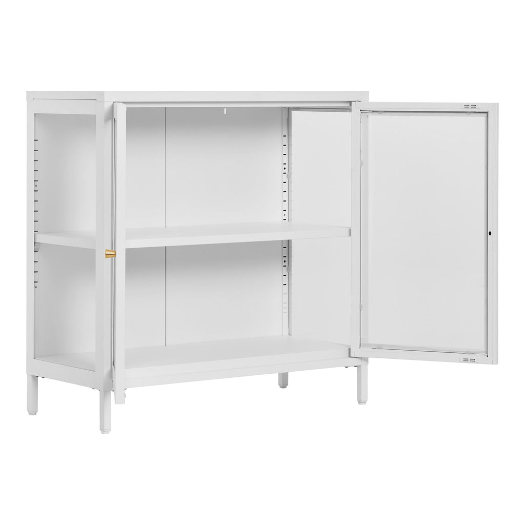 Dalby Cabinet - Casaneu