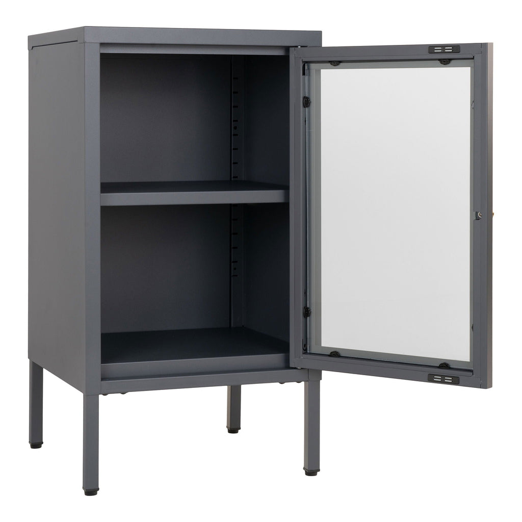 Dalby Cabinet - Casaneu