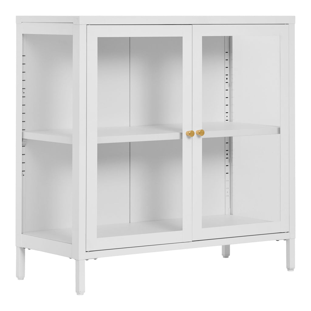 Dalby Cabinet - Casaneu