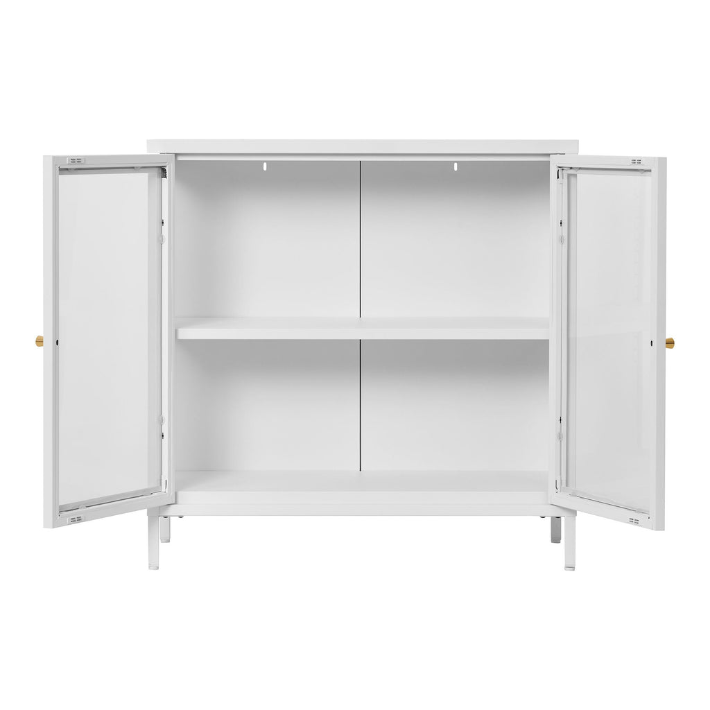 Dalby Cabinet - Casaneu