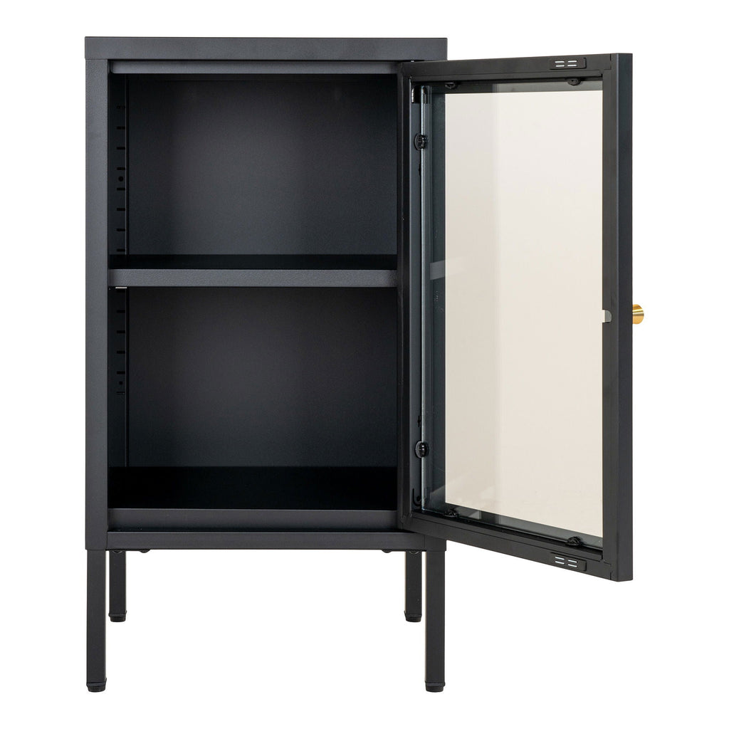 Dalby Cabinet - Casaneu