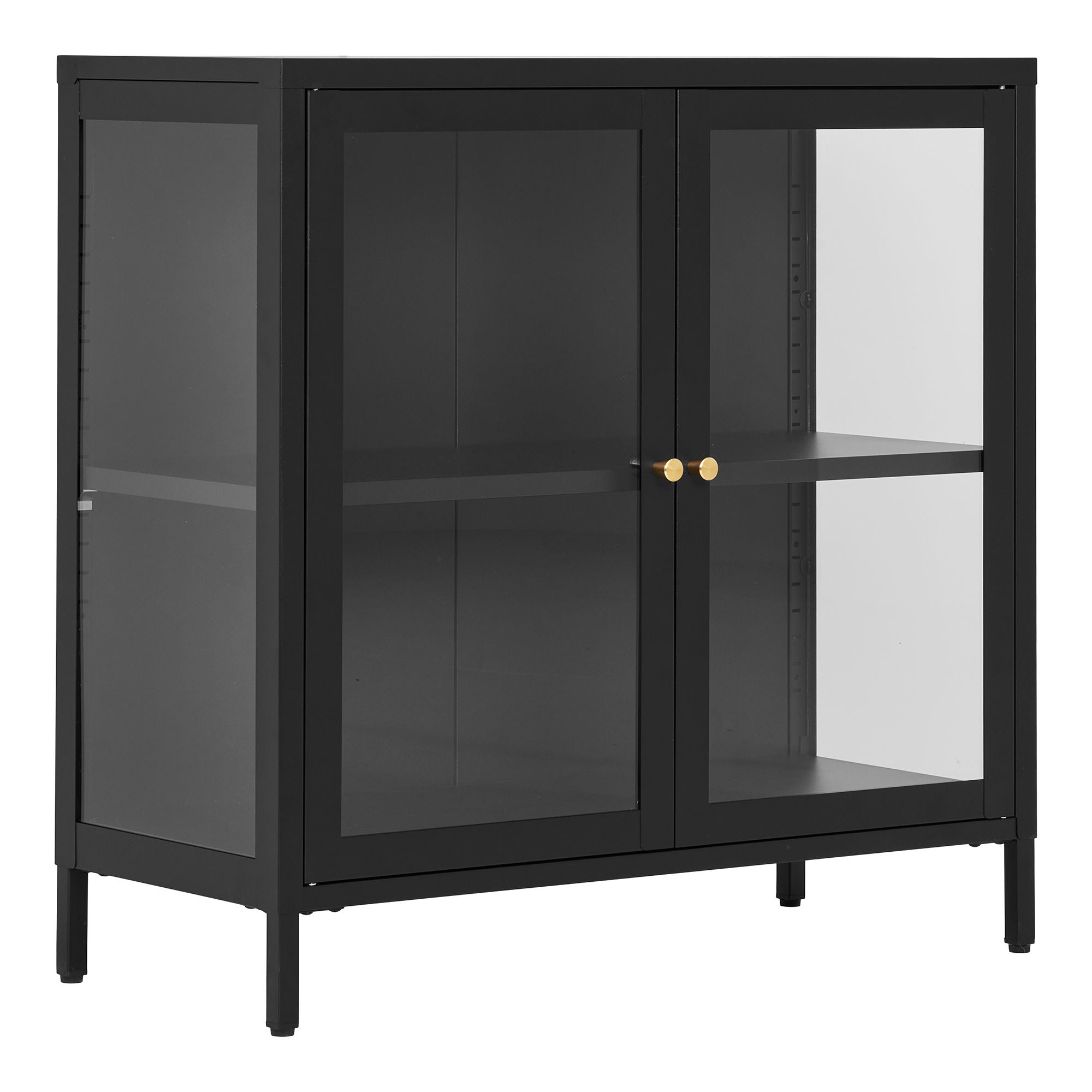Dalby Cabinet - Casaneu