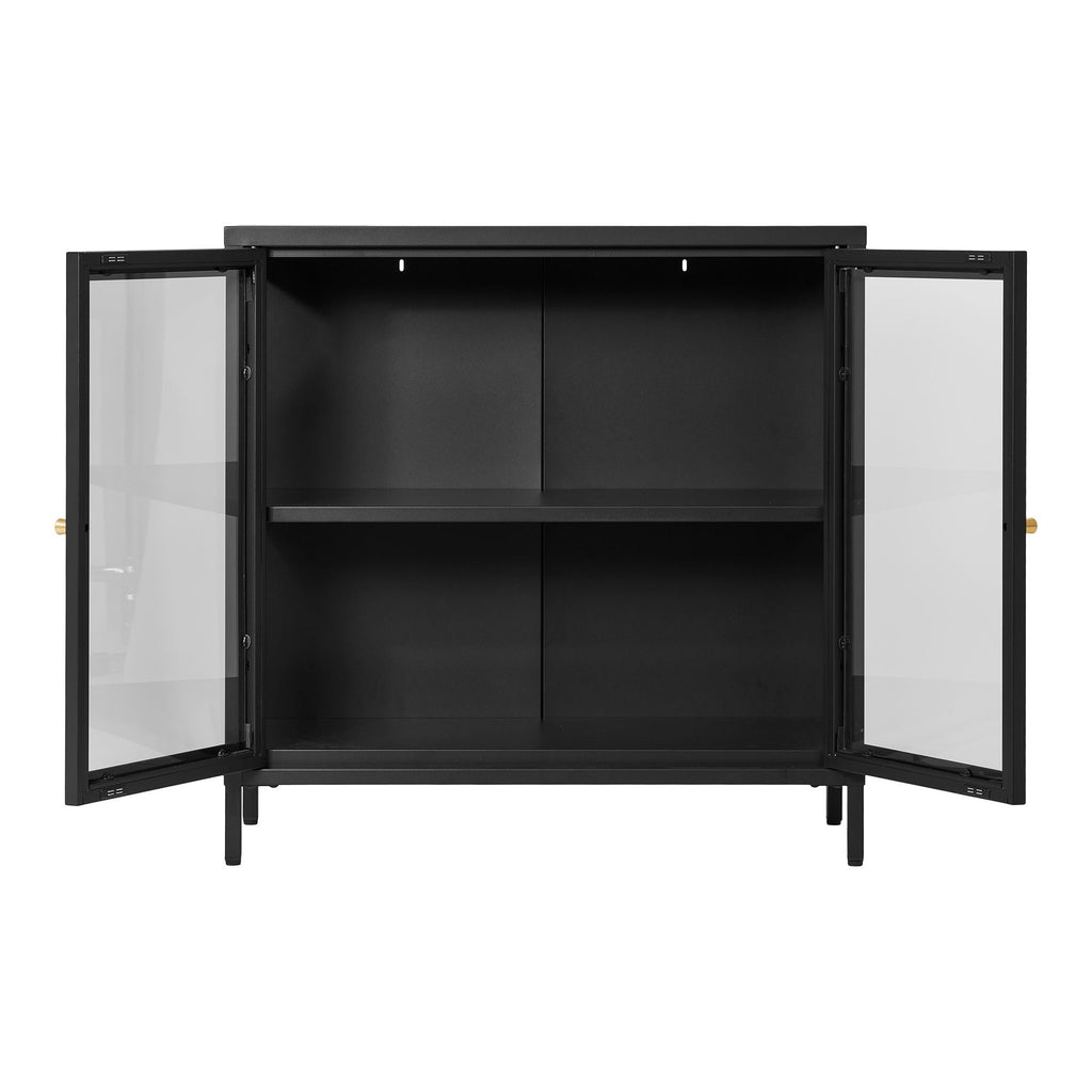 Dalby Cabinet - Casaneu
