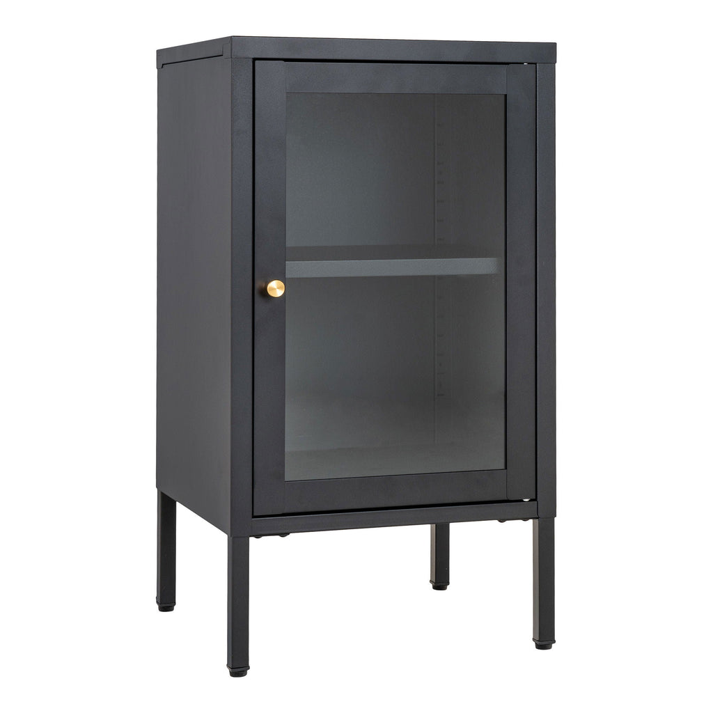 Dalby Cabinet - Casaneu