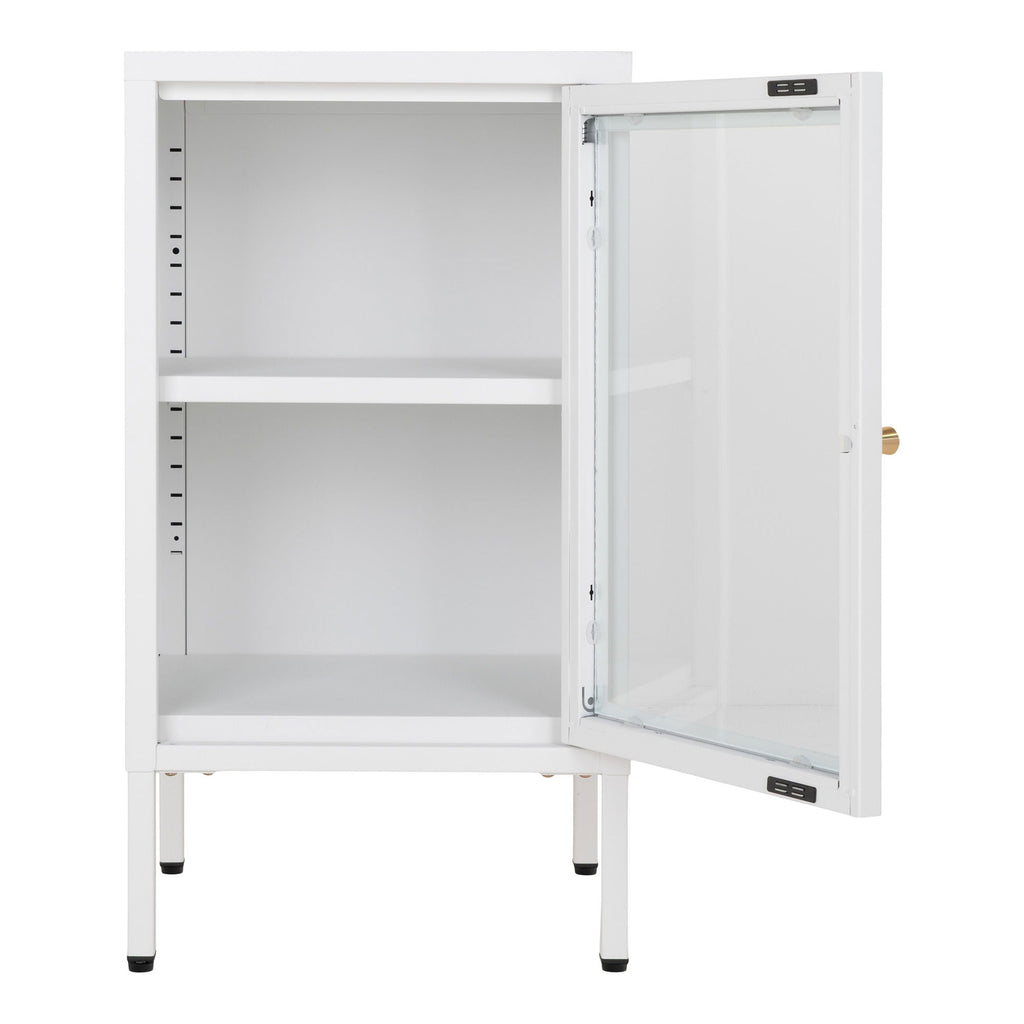 Dalby Cabinet - Casaneu