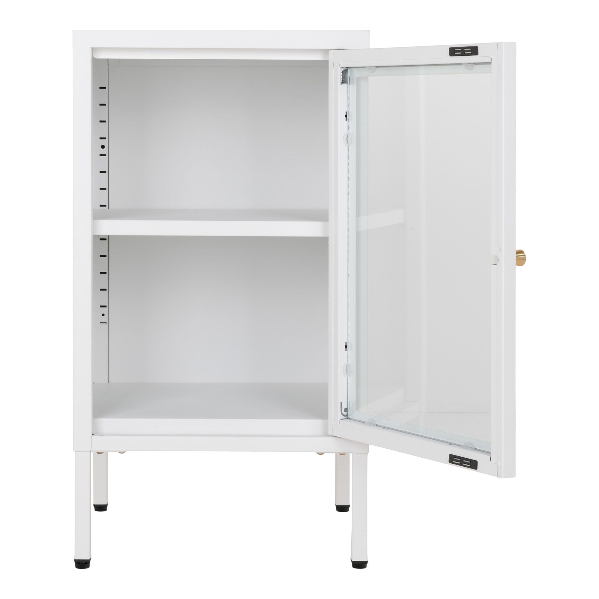 Dalby Cabinet - Casaneu