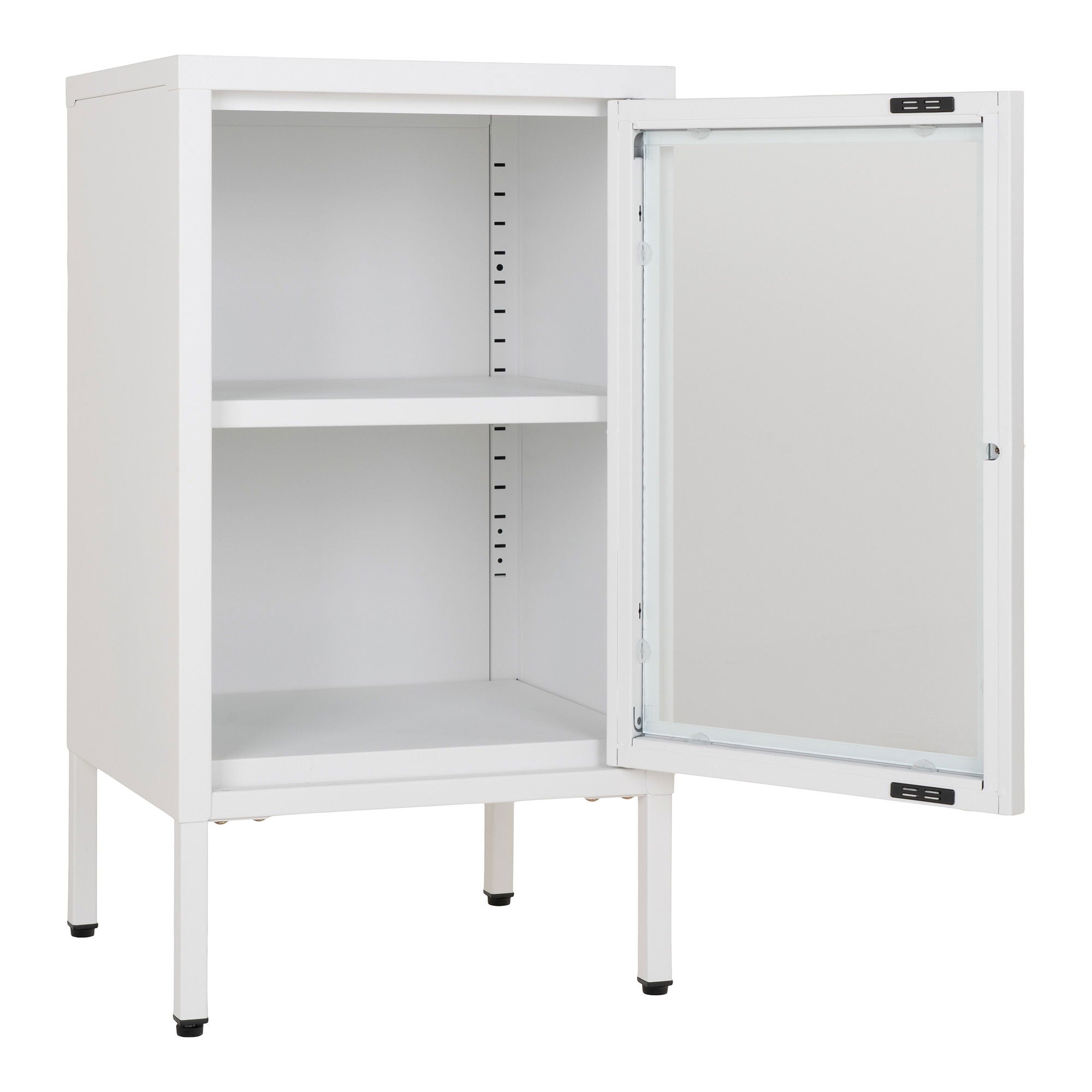 Dalby Cabinet - Casaneu