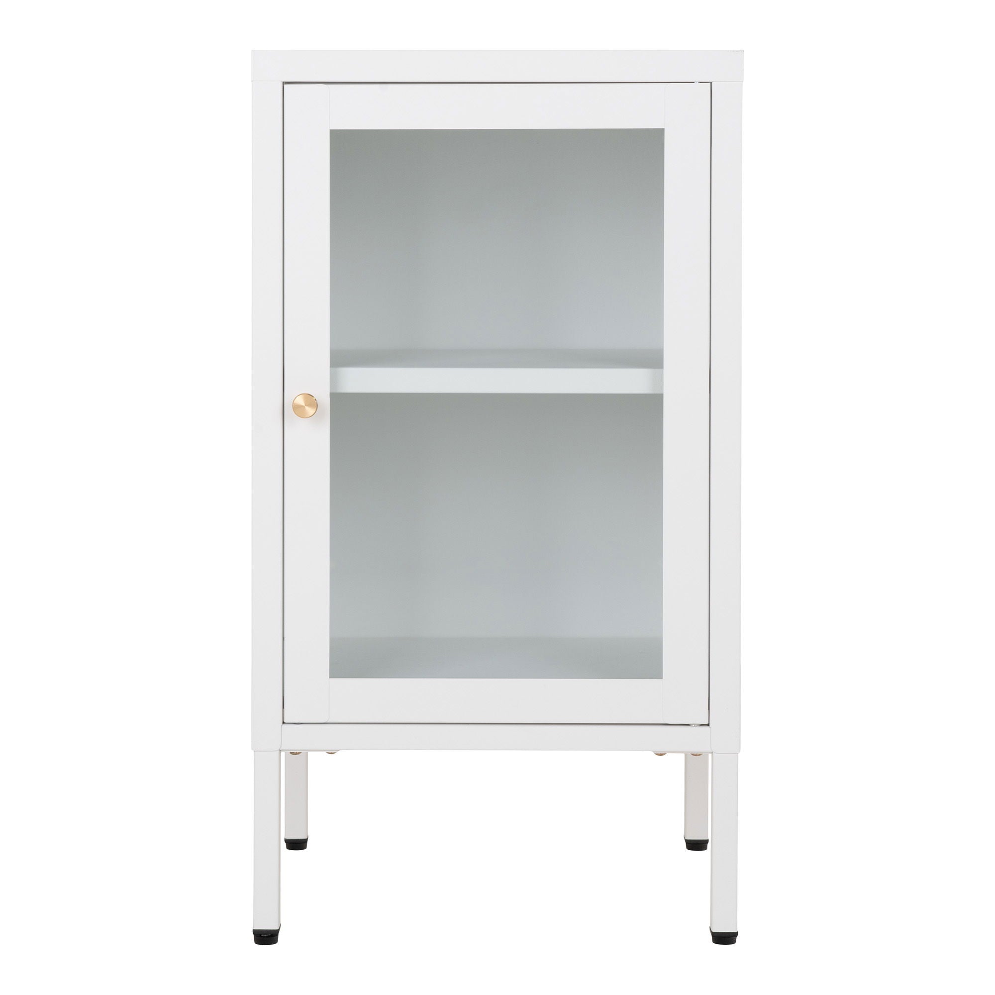 Dalby Cabinet - Casaneu
