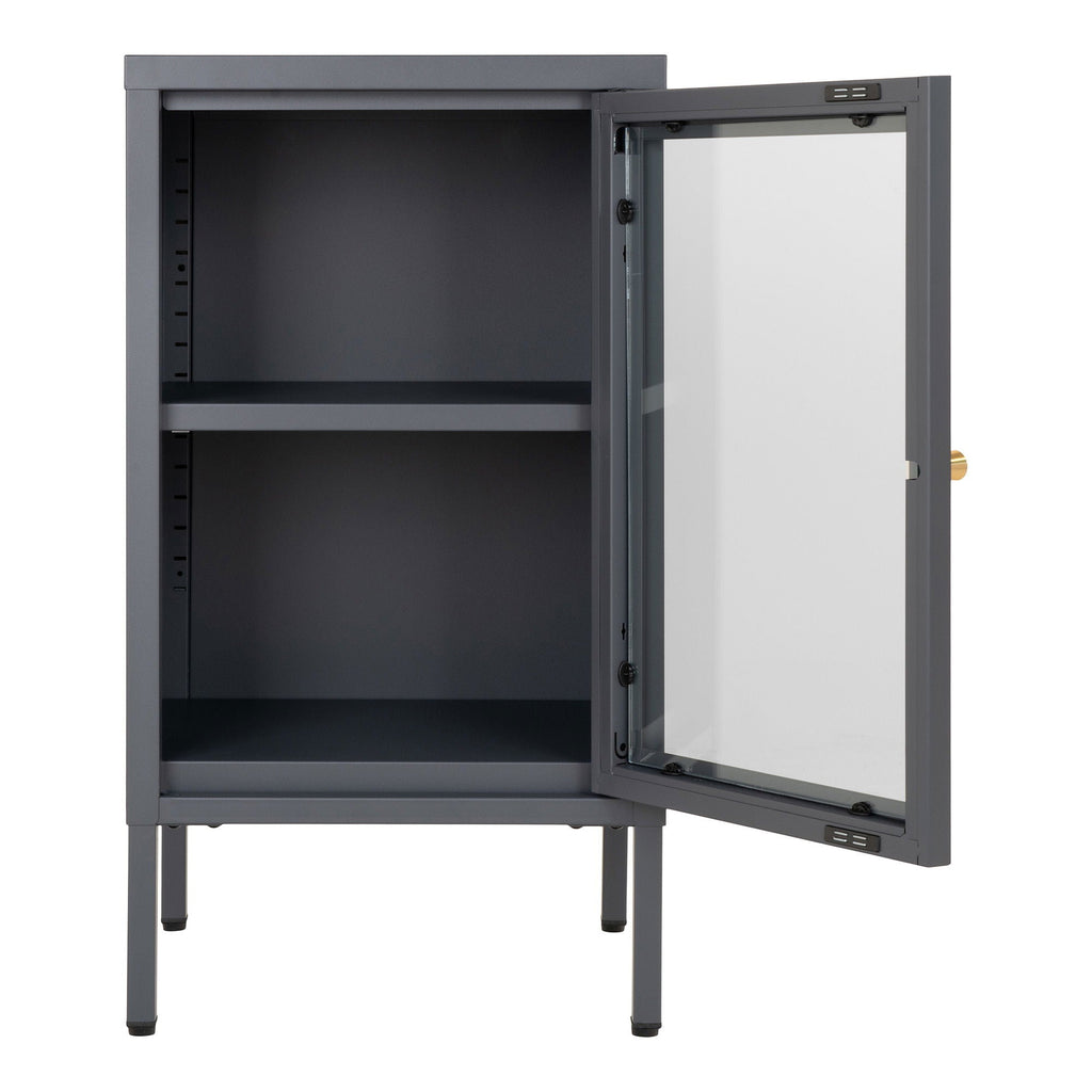 Dalby Cabinet - Casaneu