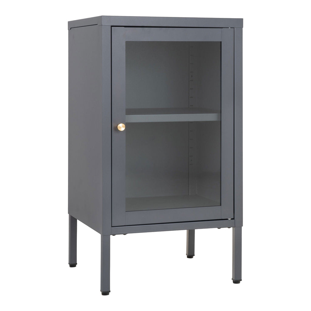 Dalby Cabinet - Casaneu