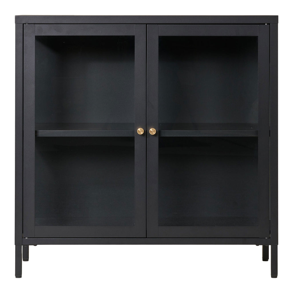 Dalby Cabinet - Casaneu