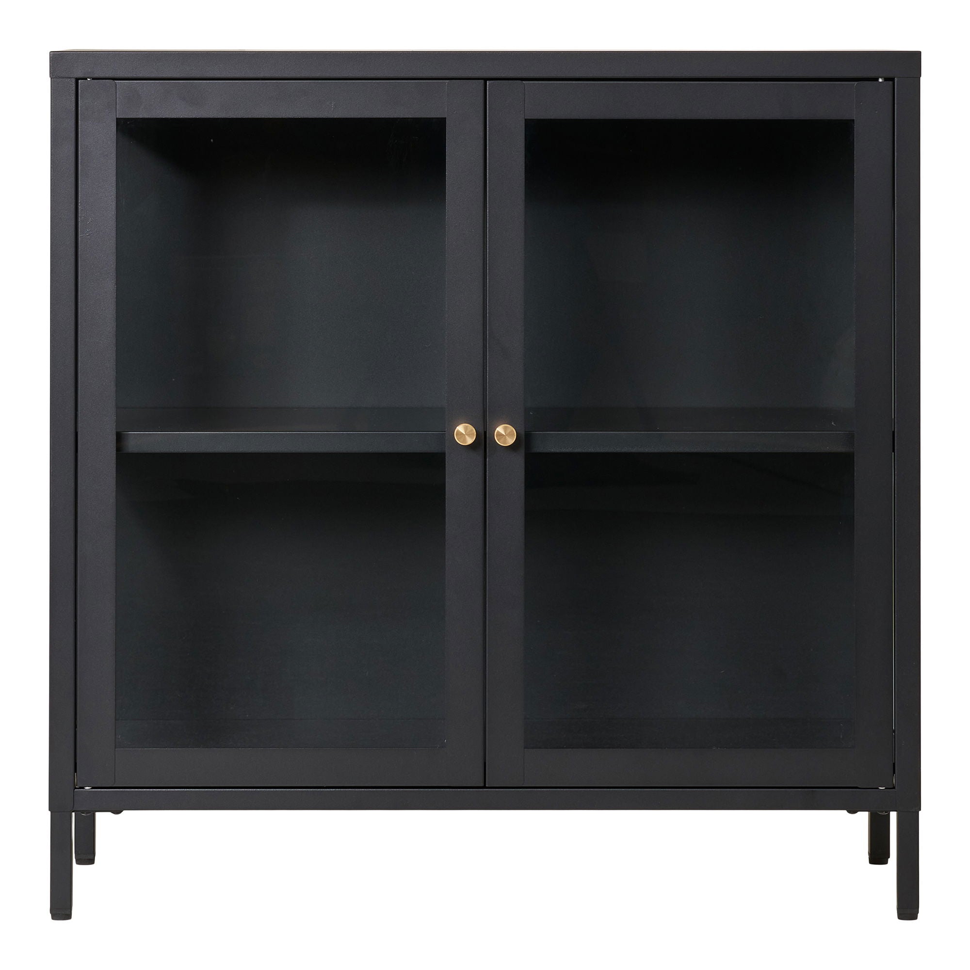 Dalby Cabinet - Casaneu