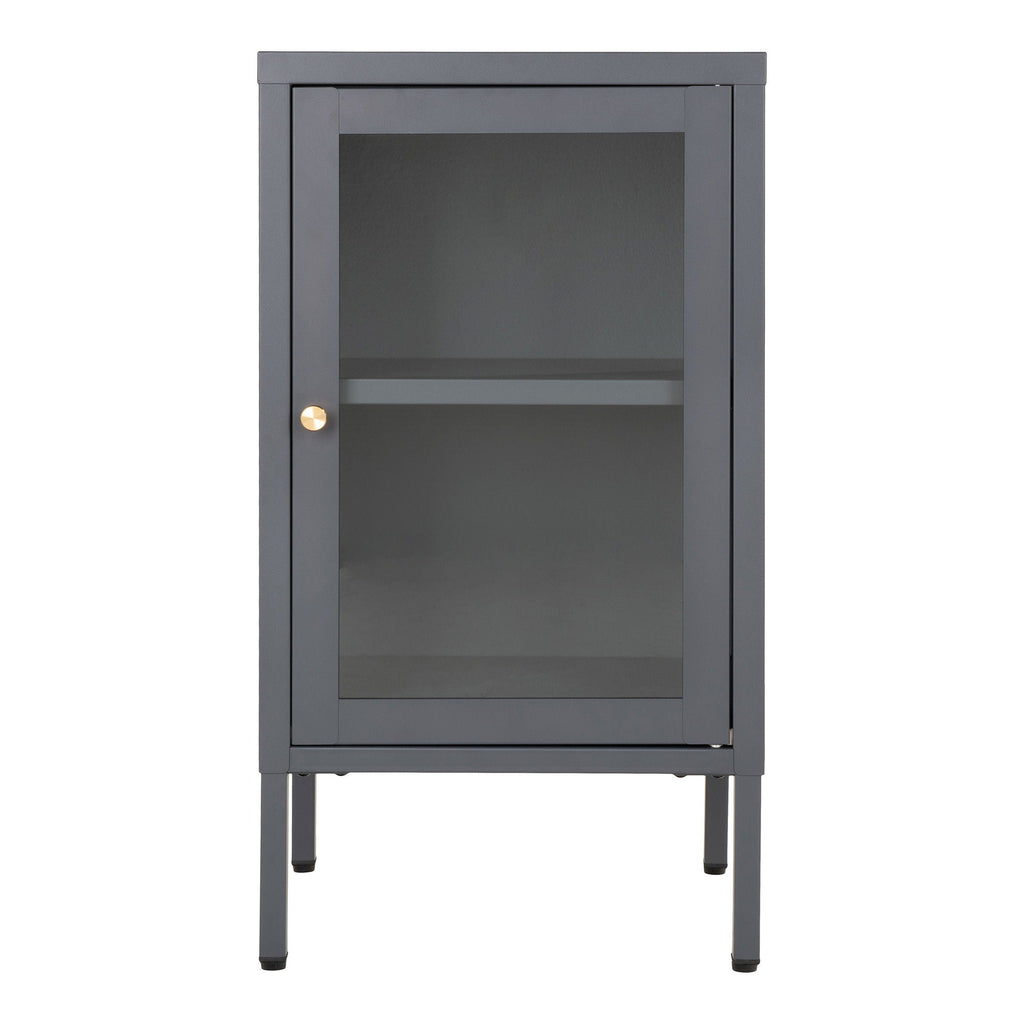 Dalby Cabinet - Casaneu