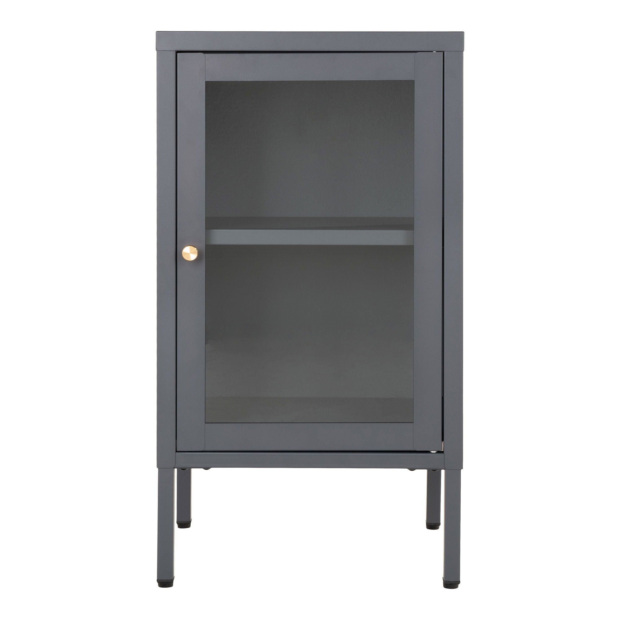 Dalby Cabinet - Casaneu