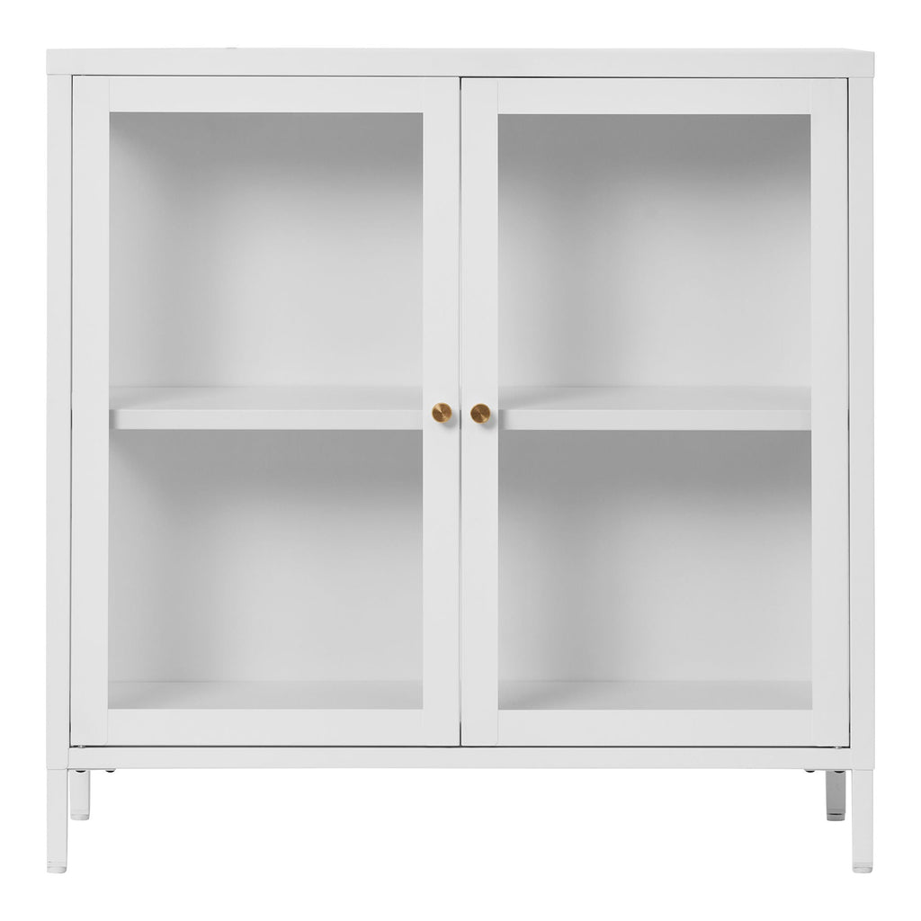Dalby Cabinet - Casaneu