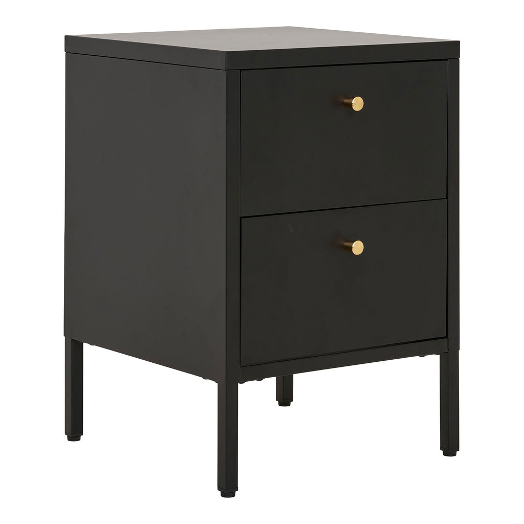 Dalby Chest - Casaneu