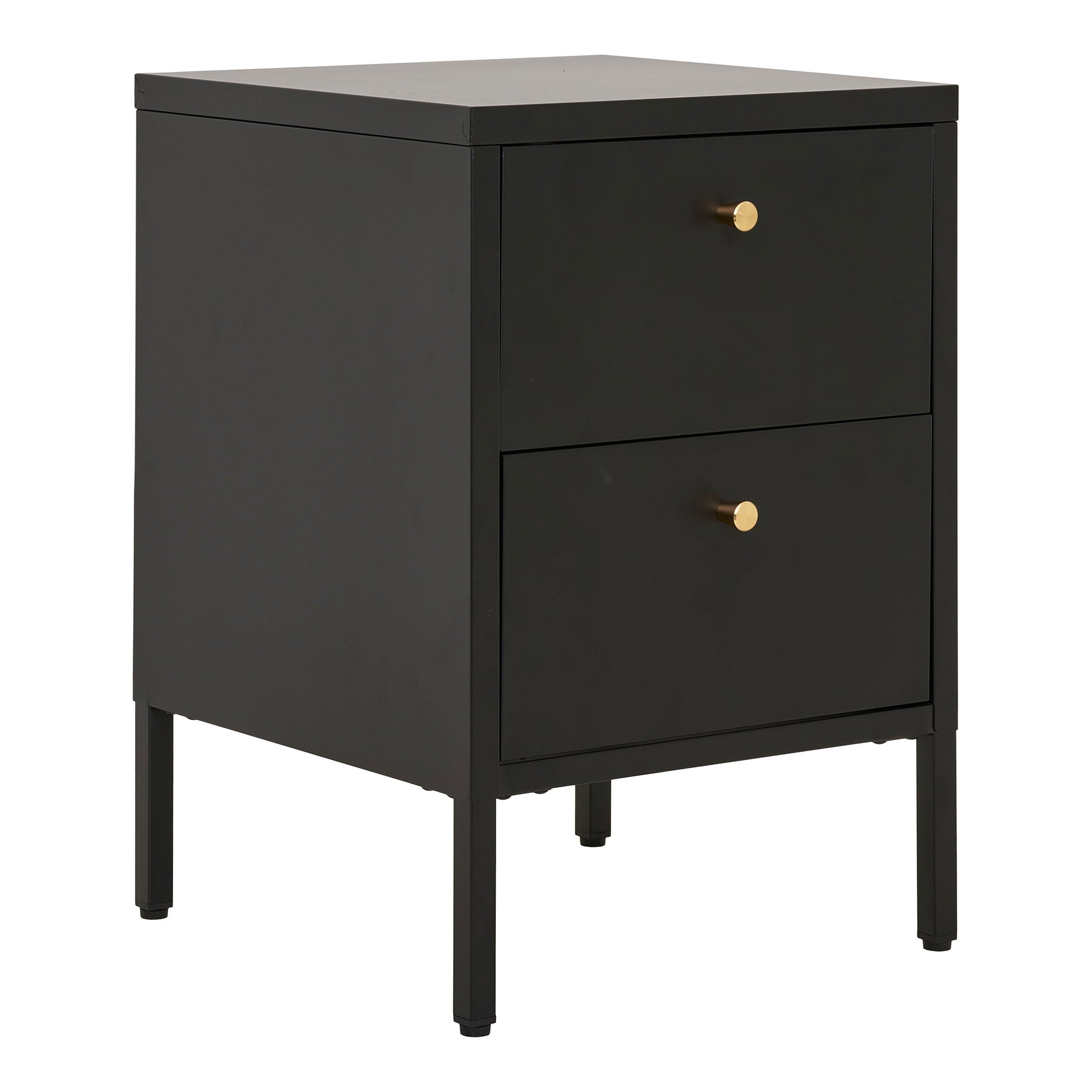 Dalby Chest - Casaneu