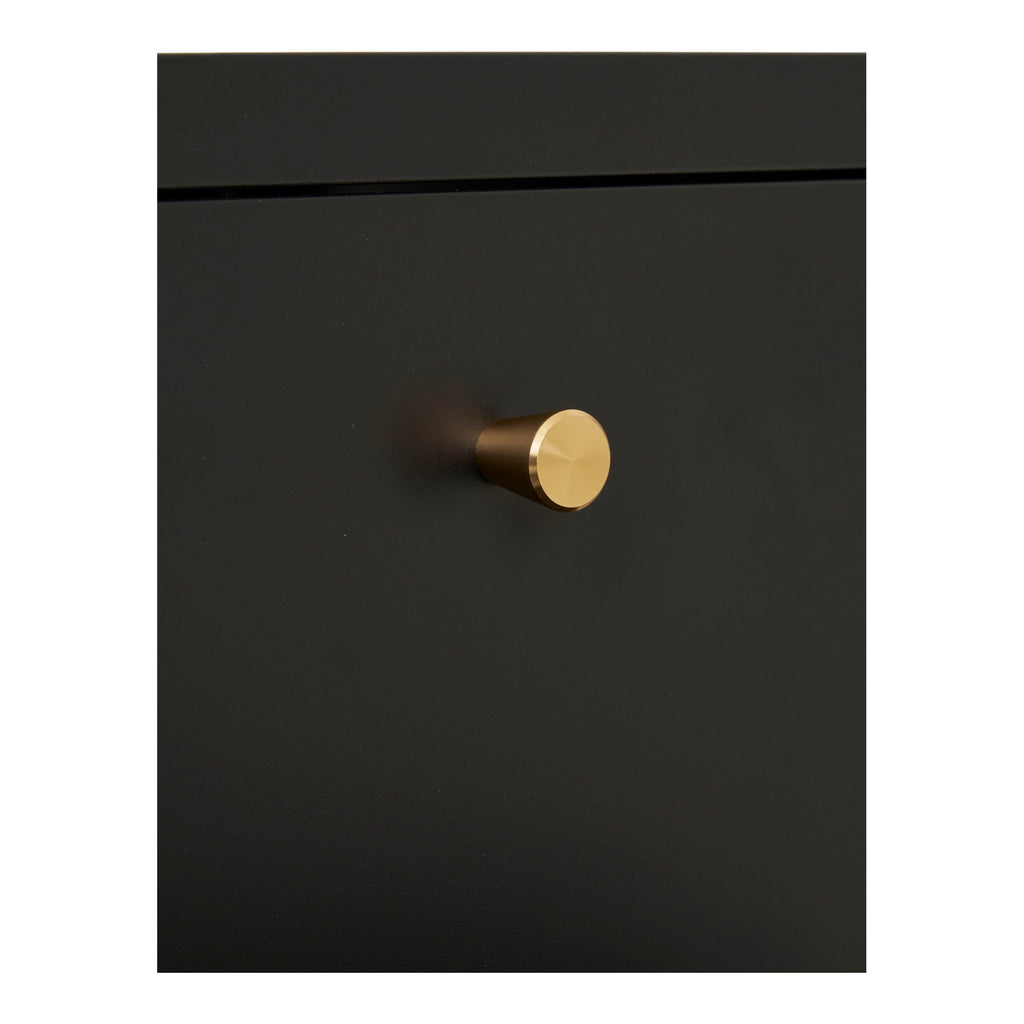 Dalby Chest - Casaneu