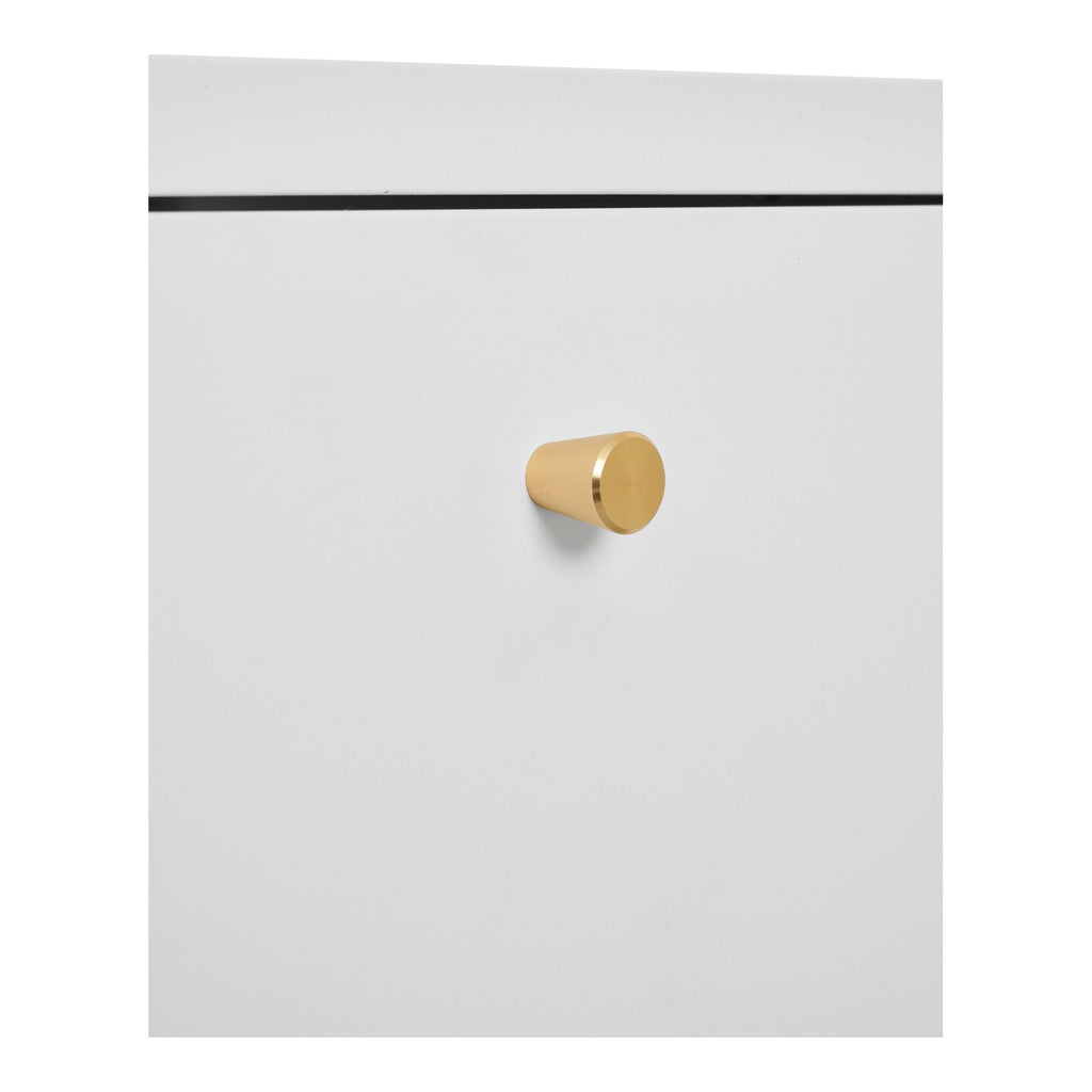 Dalby Chest - Casaneu