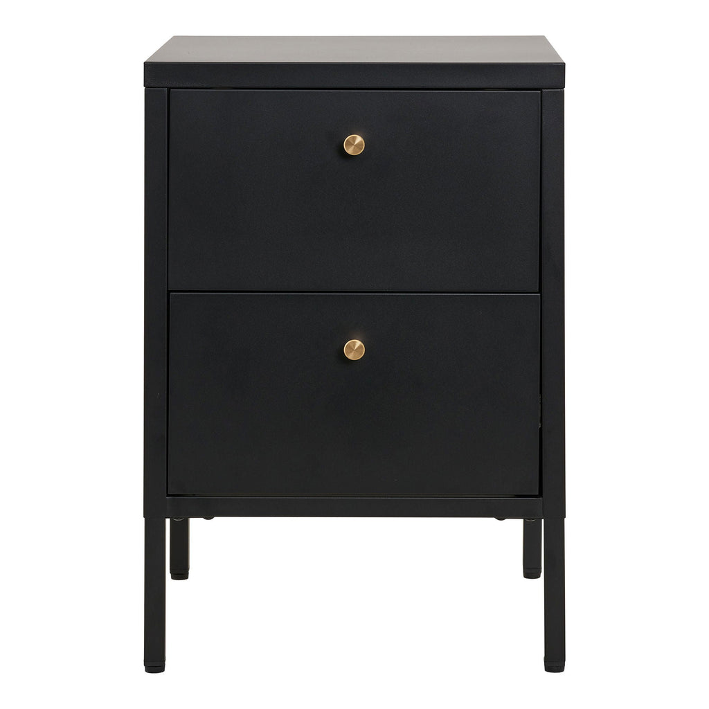 Dalby Chest - Casaneu