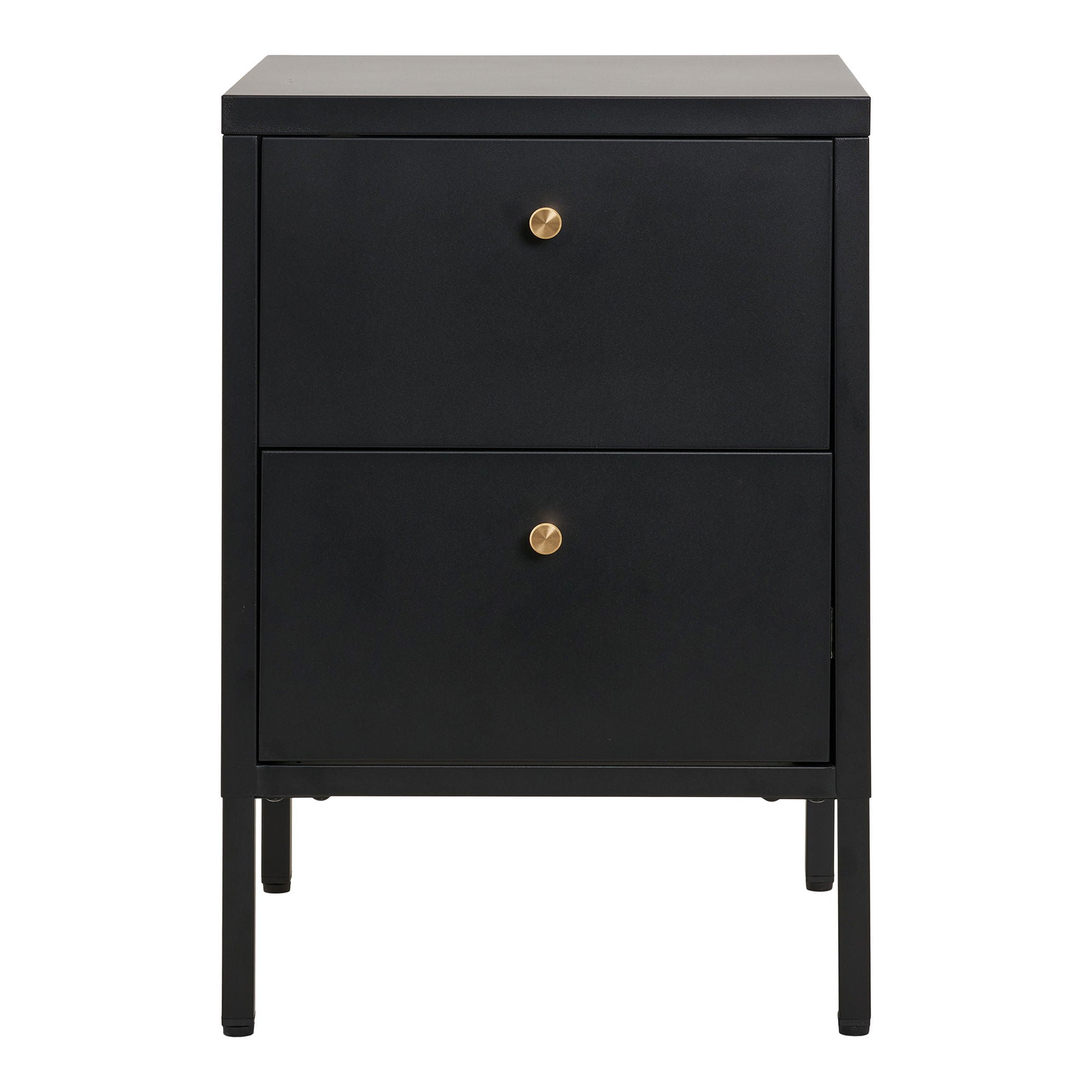 Dalby Chest - Casaneu