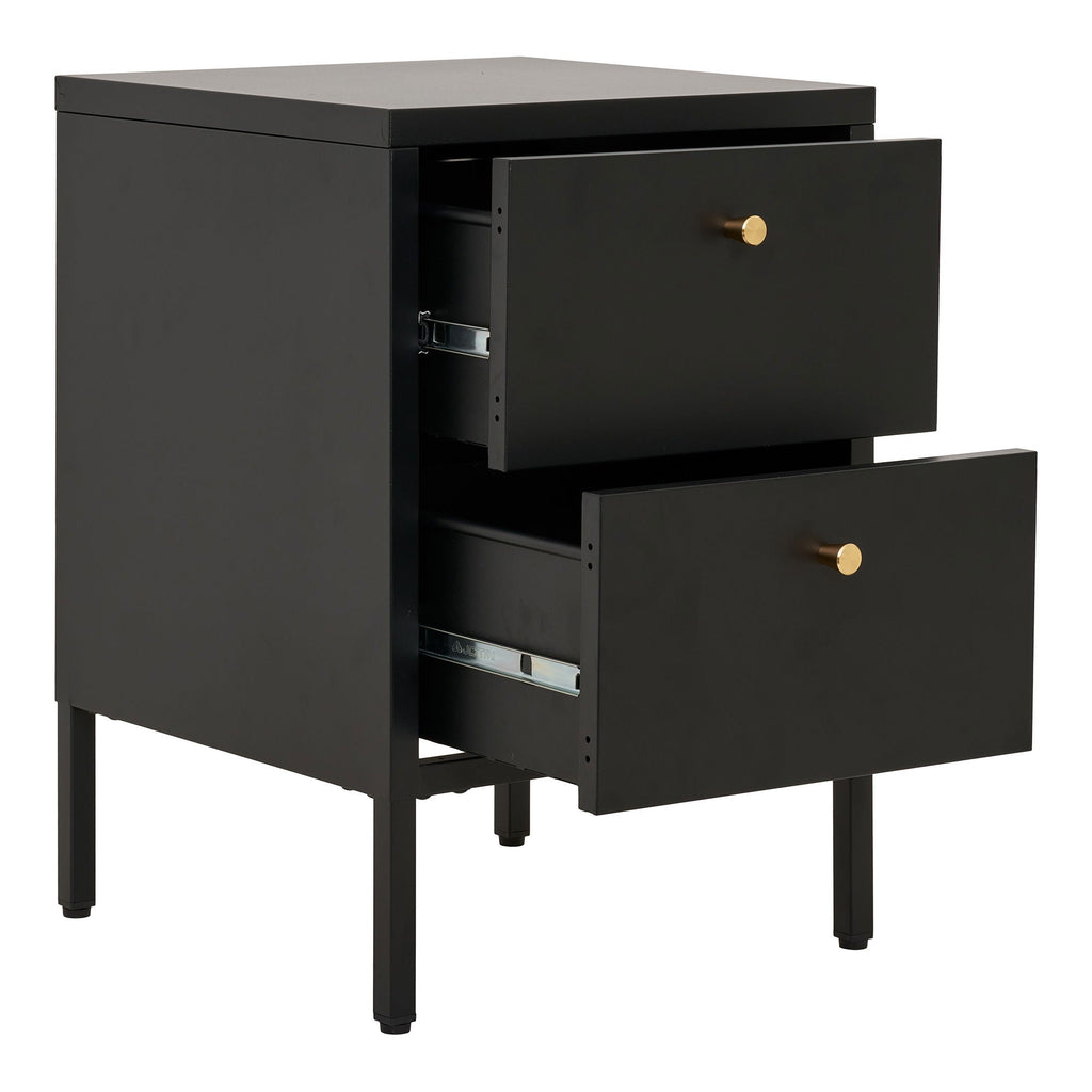 Dalby Chest - Casaneu
