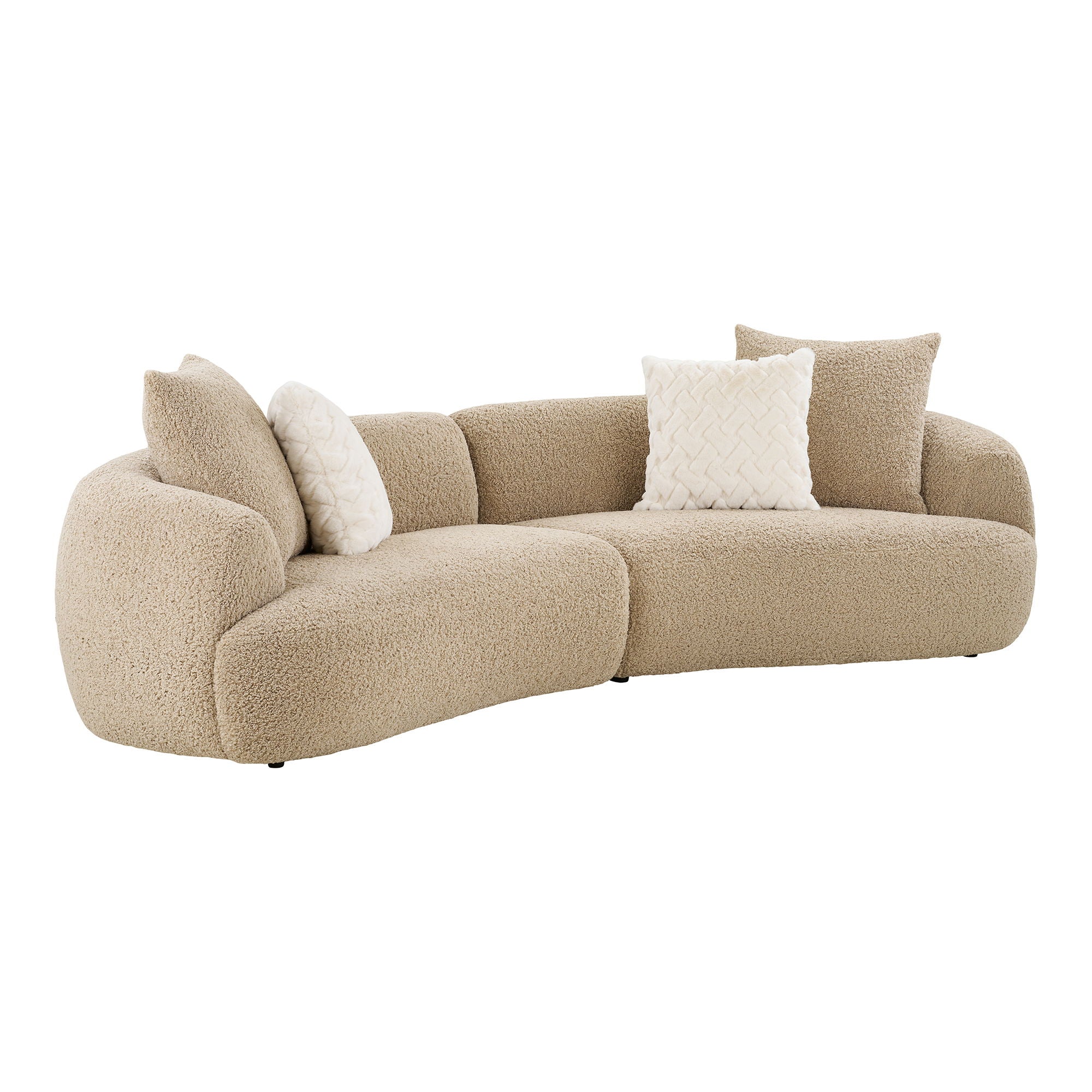 Dali Sofa - Casaneu