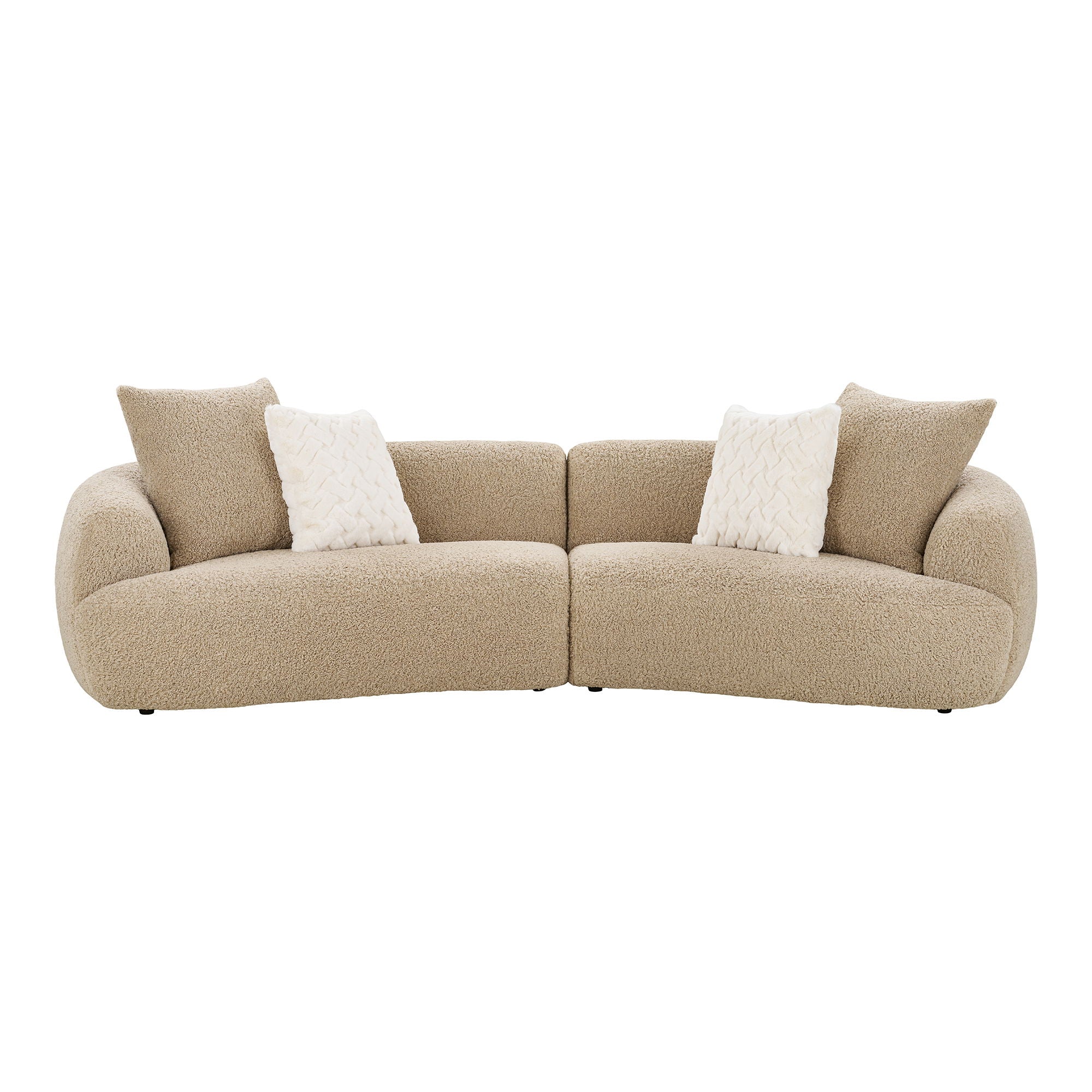 Dali Sofa - Casaneu