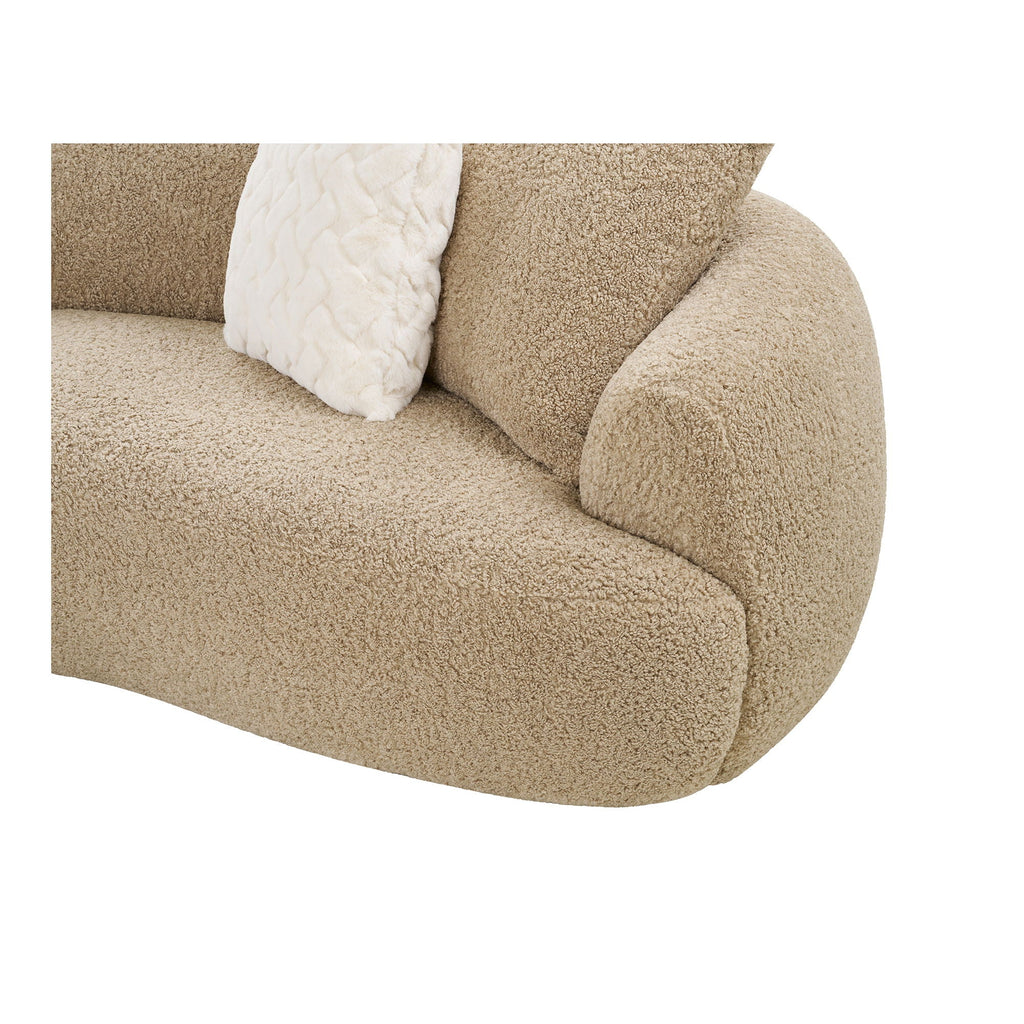 Dali Sofa - Casaneu