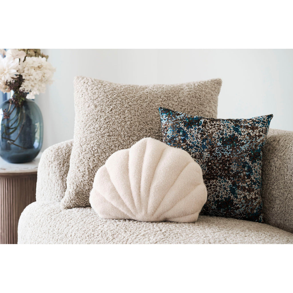 Darling Cushion - Casaneu