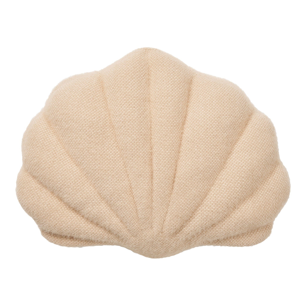 Darling Cushion - Casaneu