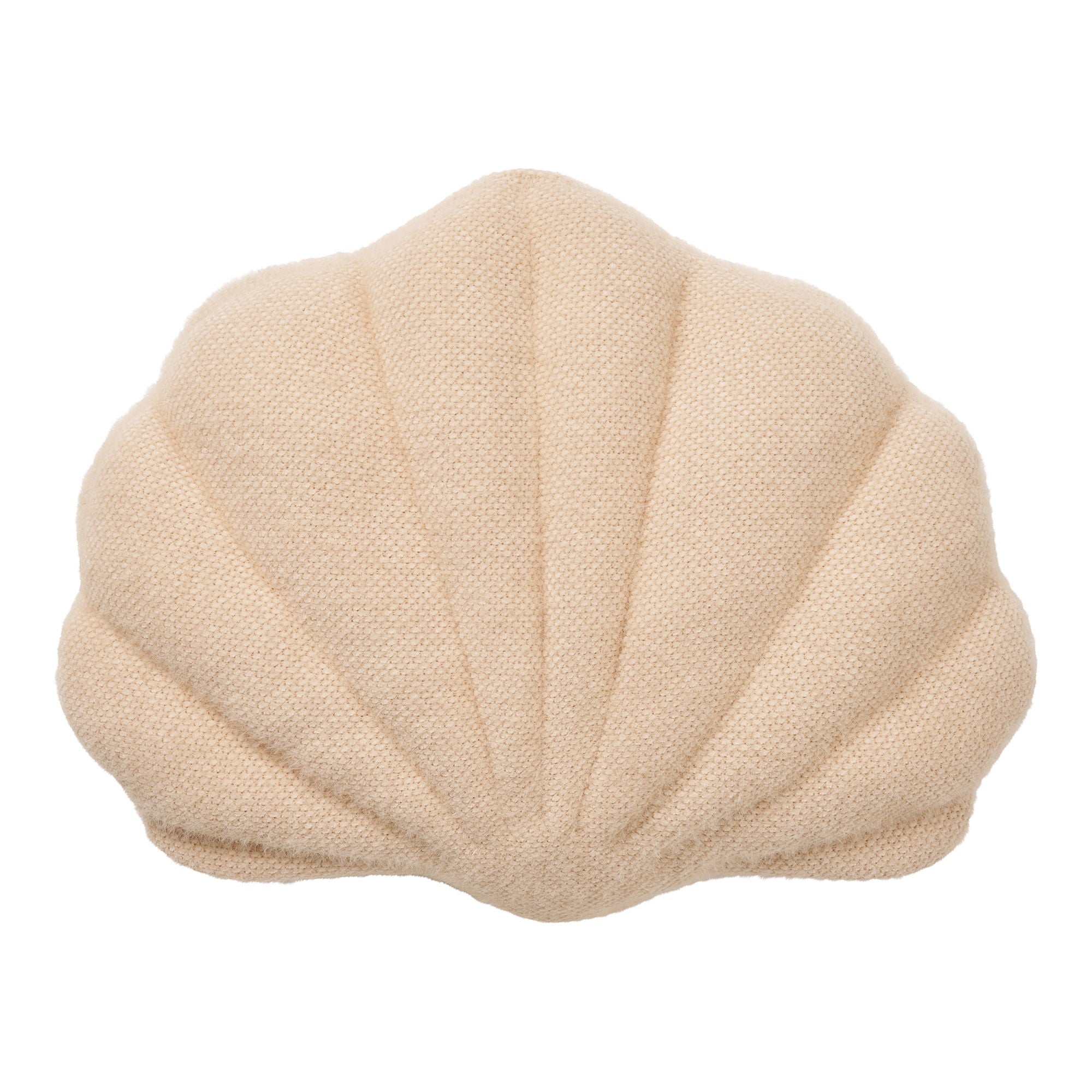 Darling Cushion - Casaneu