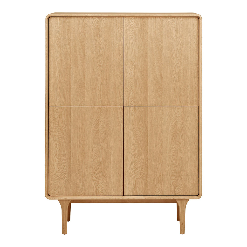 Darwin Cabinet - Casaneu
