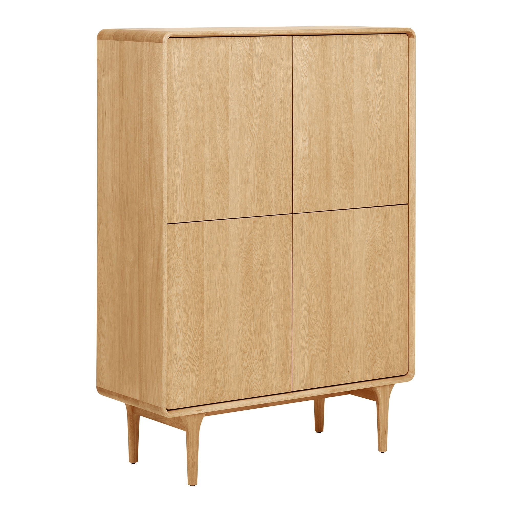 Darwin Cabinet - Casaneu