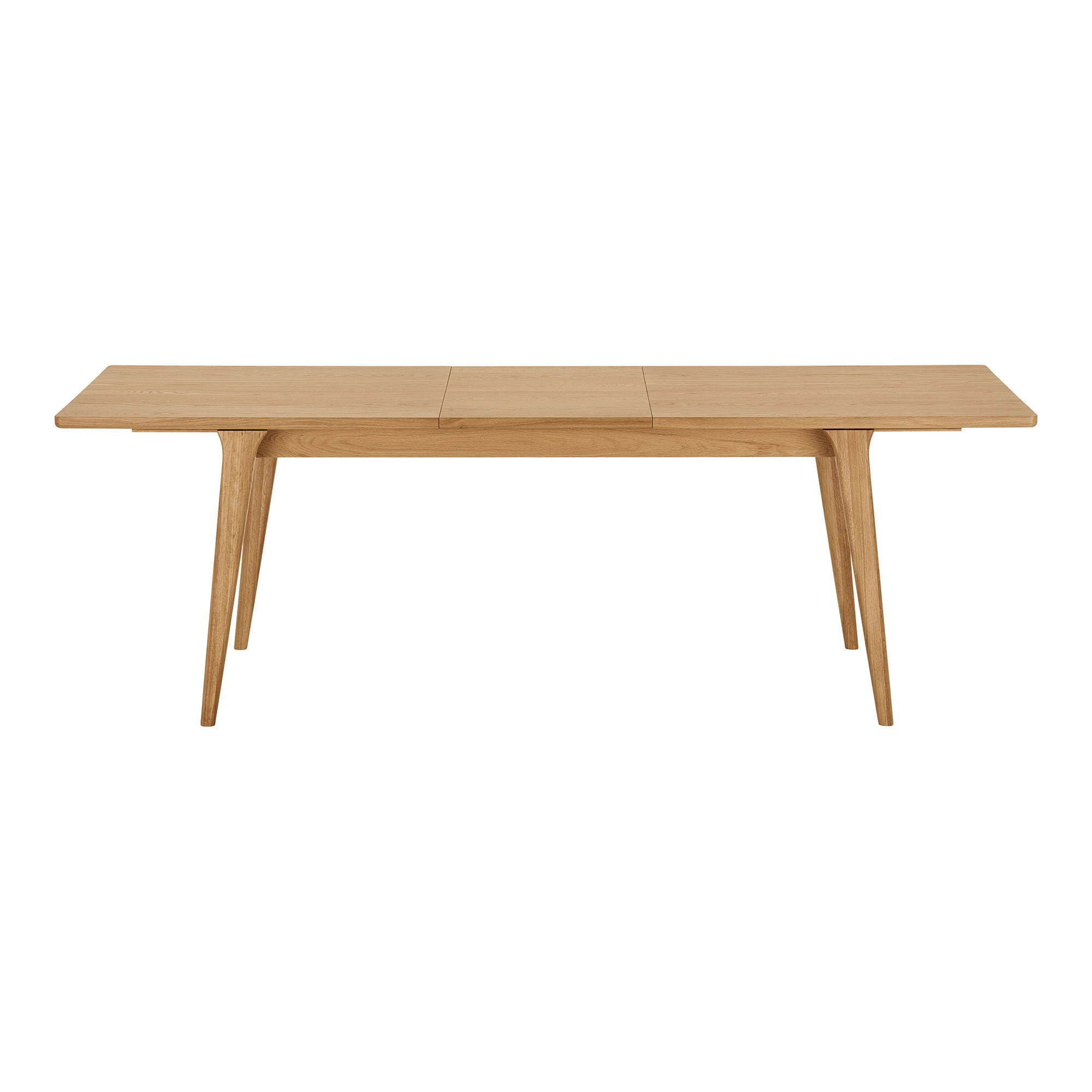 Darwin Dining Table - Casaneu
