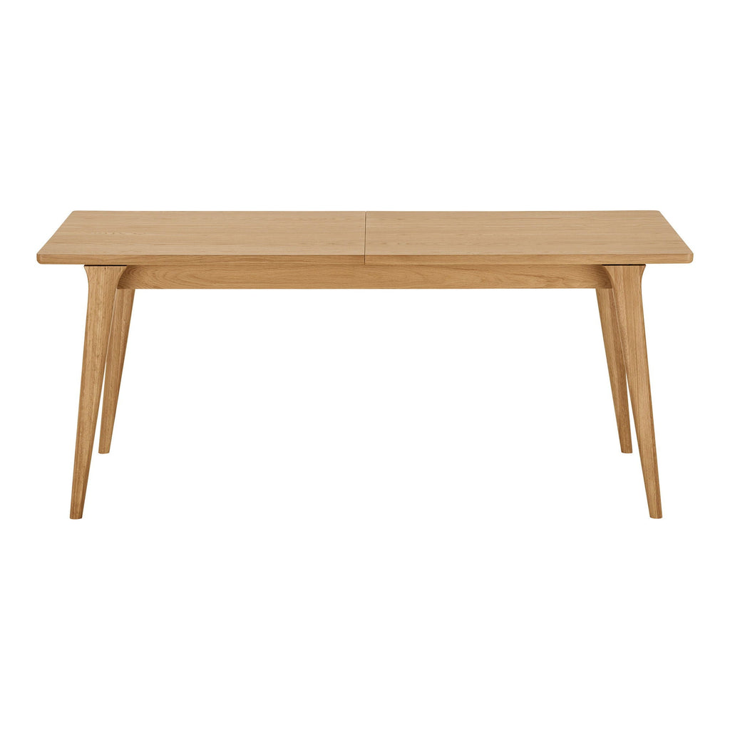 Darwin Dining Table - Casaneu
