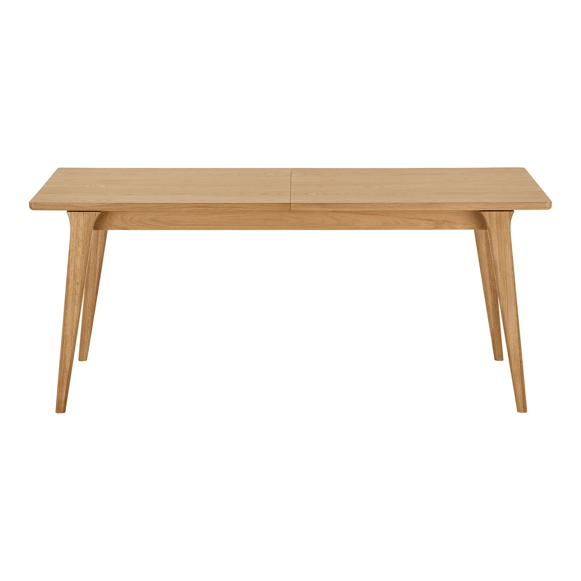 Darwin Dining Table - Casaneu