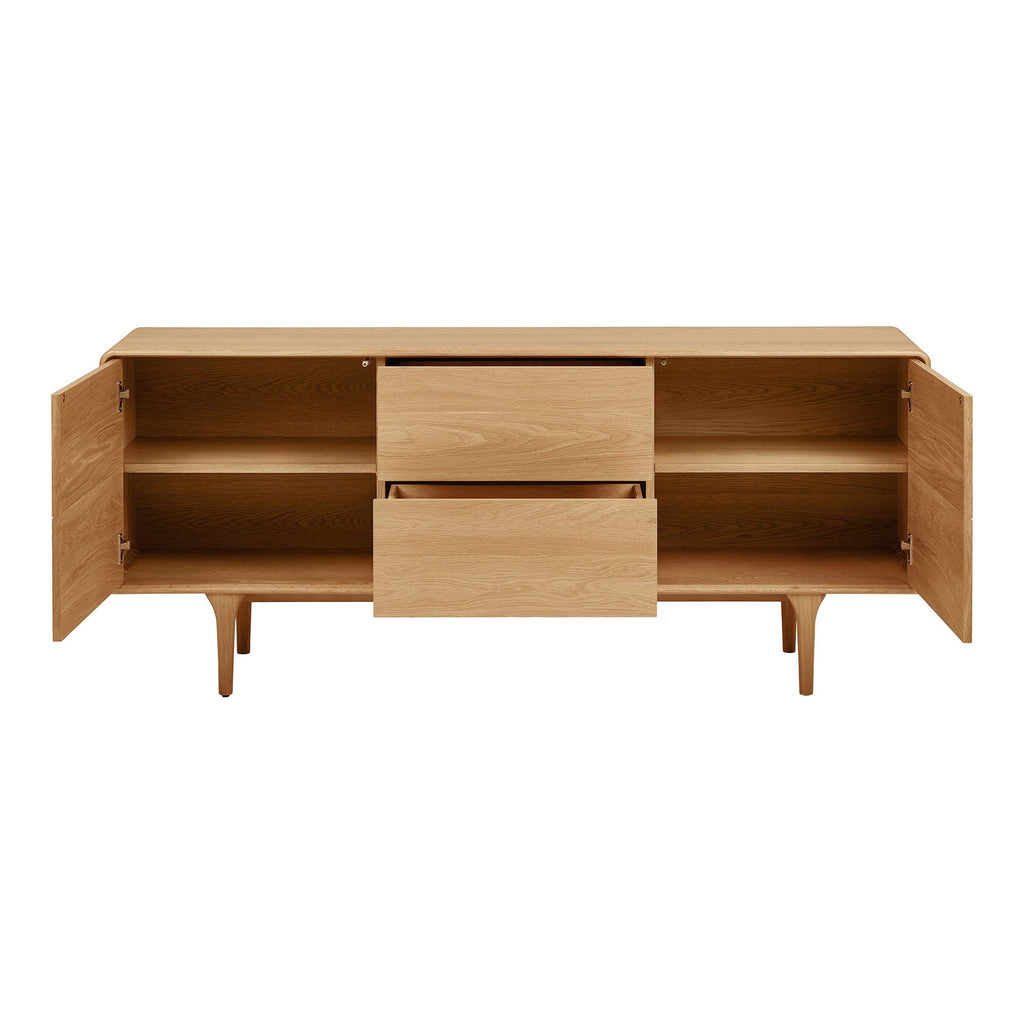 Darwin Sideboard - Casaneu